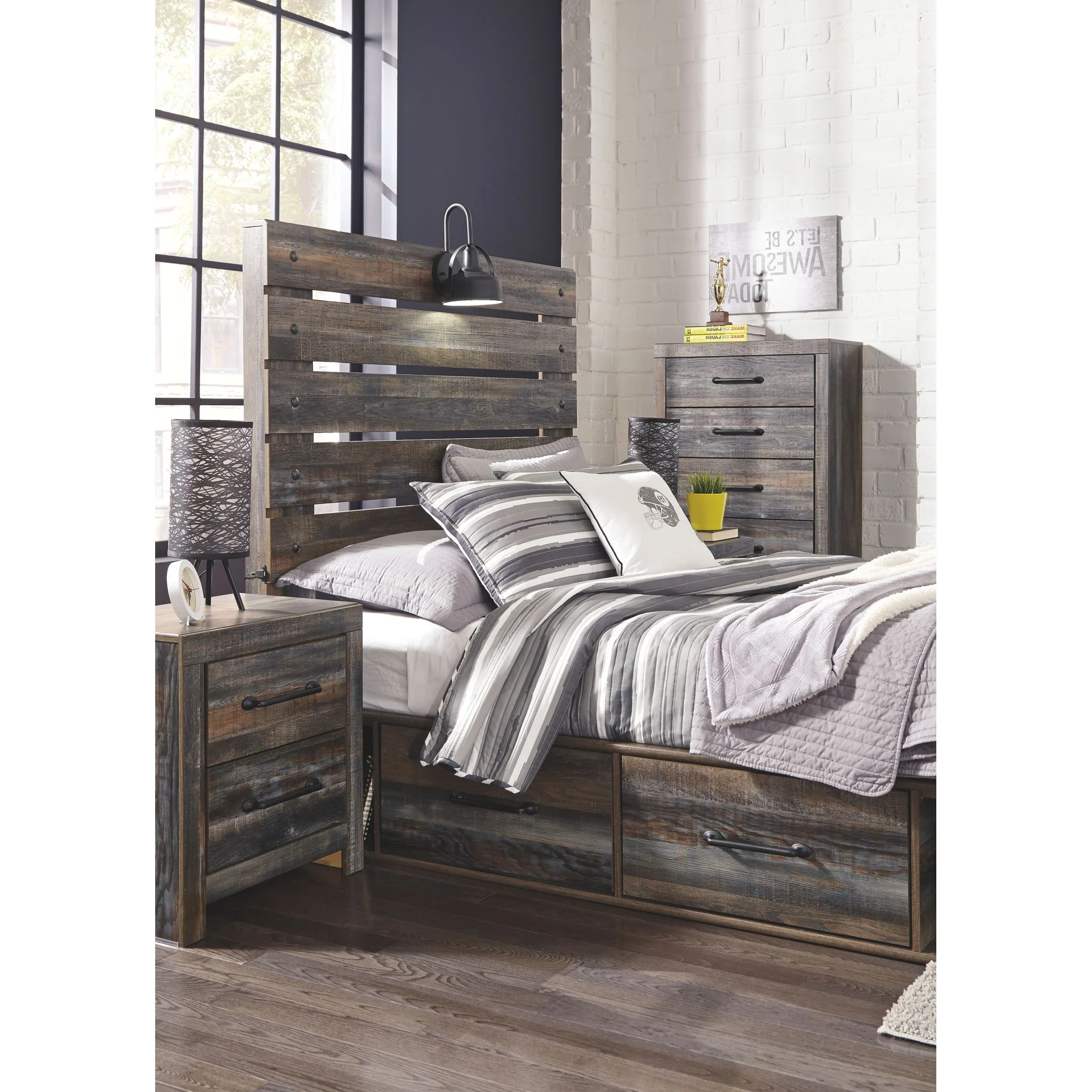 Product image 35