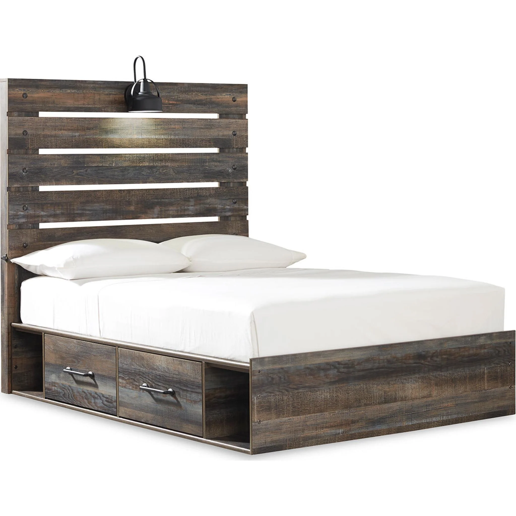 Product image 39