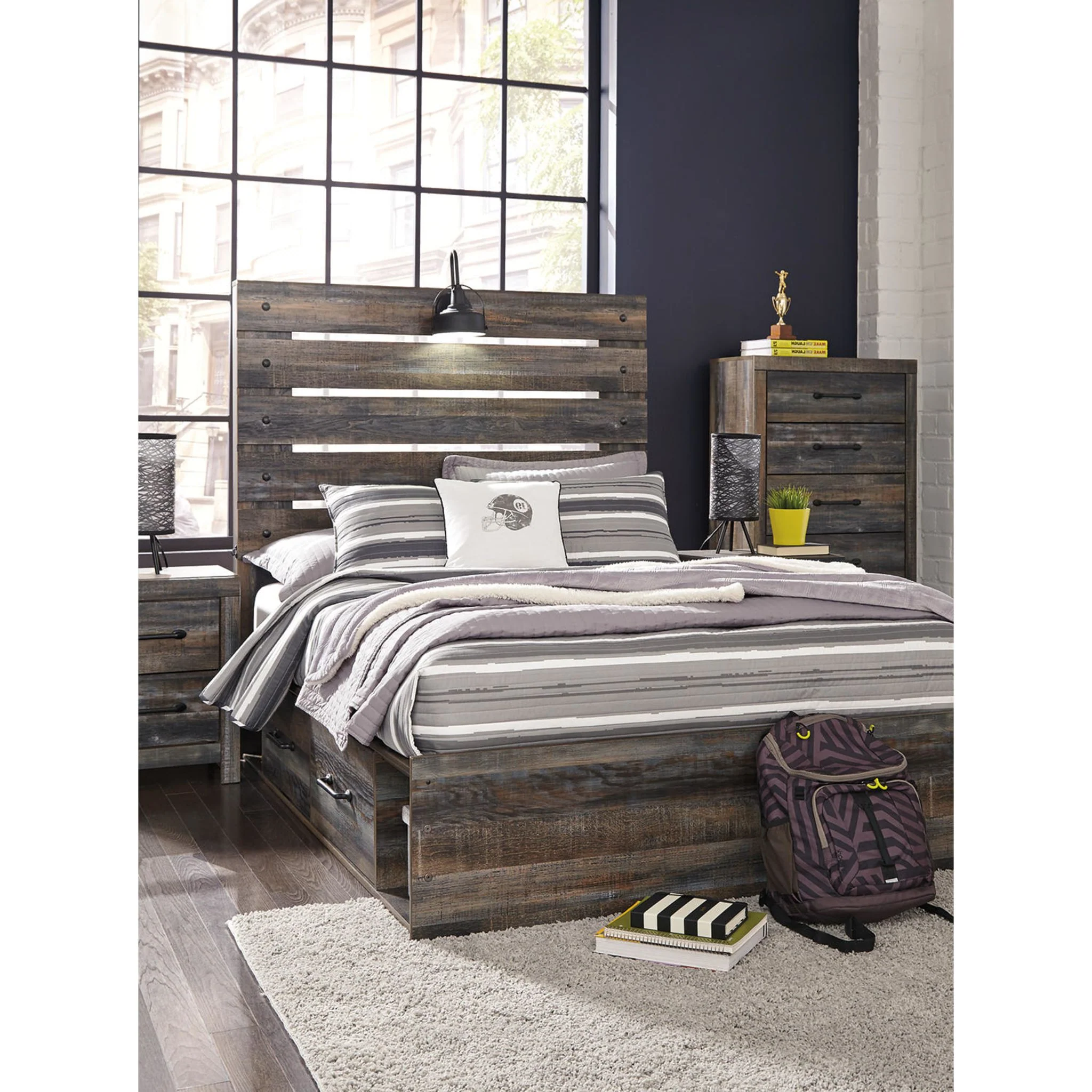 Product image 42