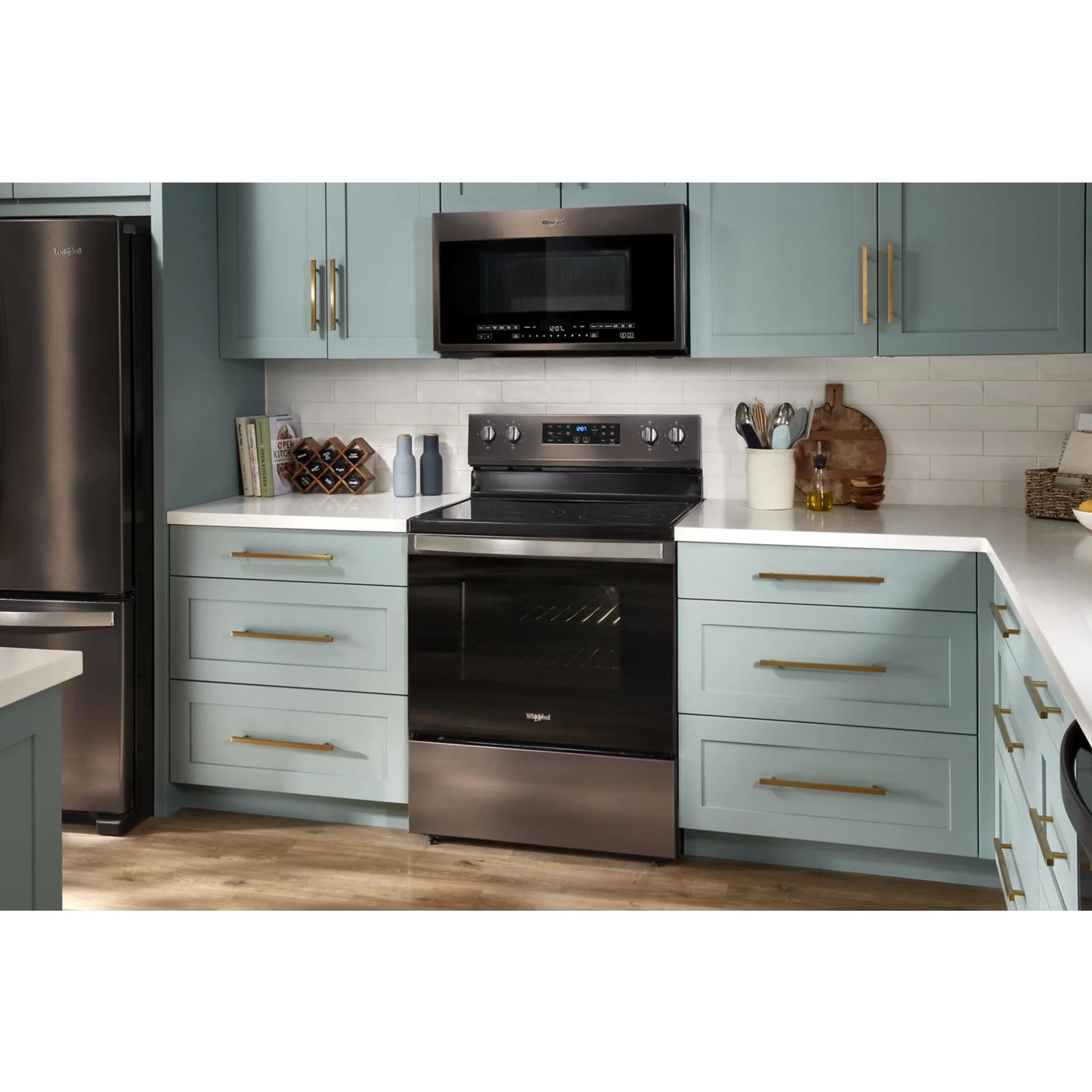 Product image 34