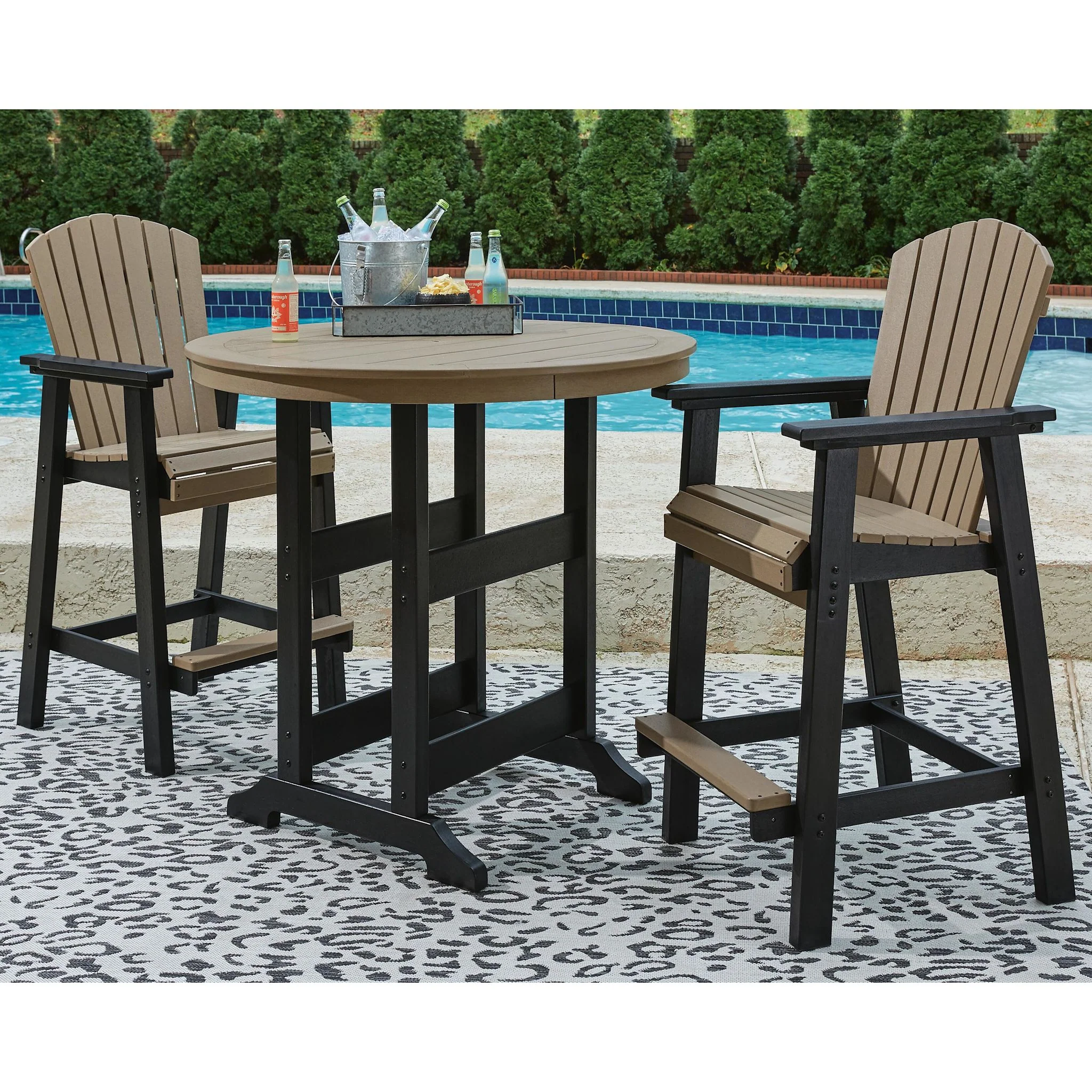 Product image 32