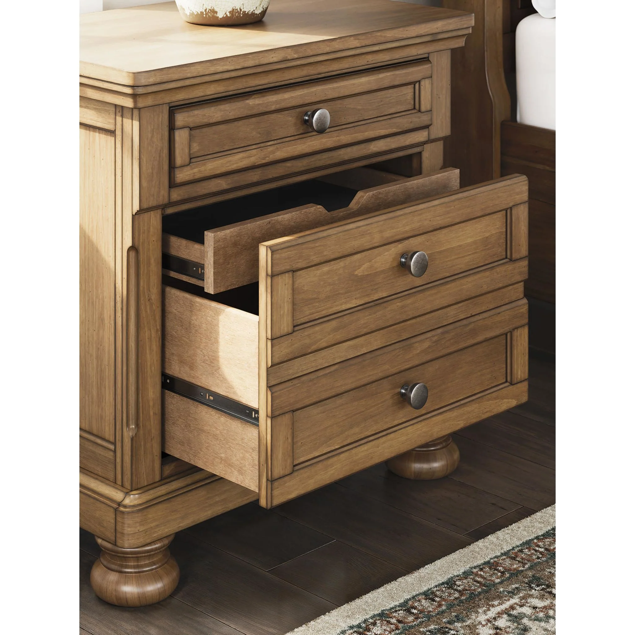 Product image 54