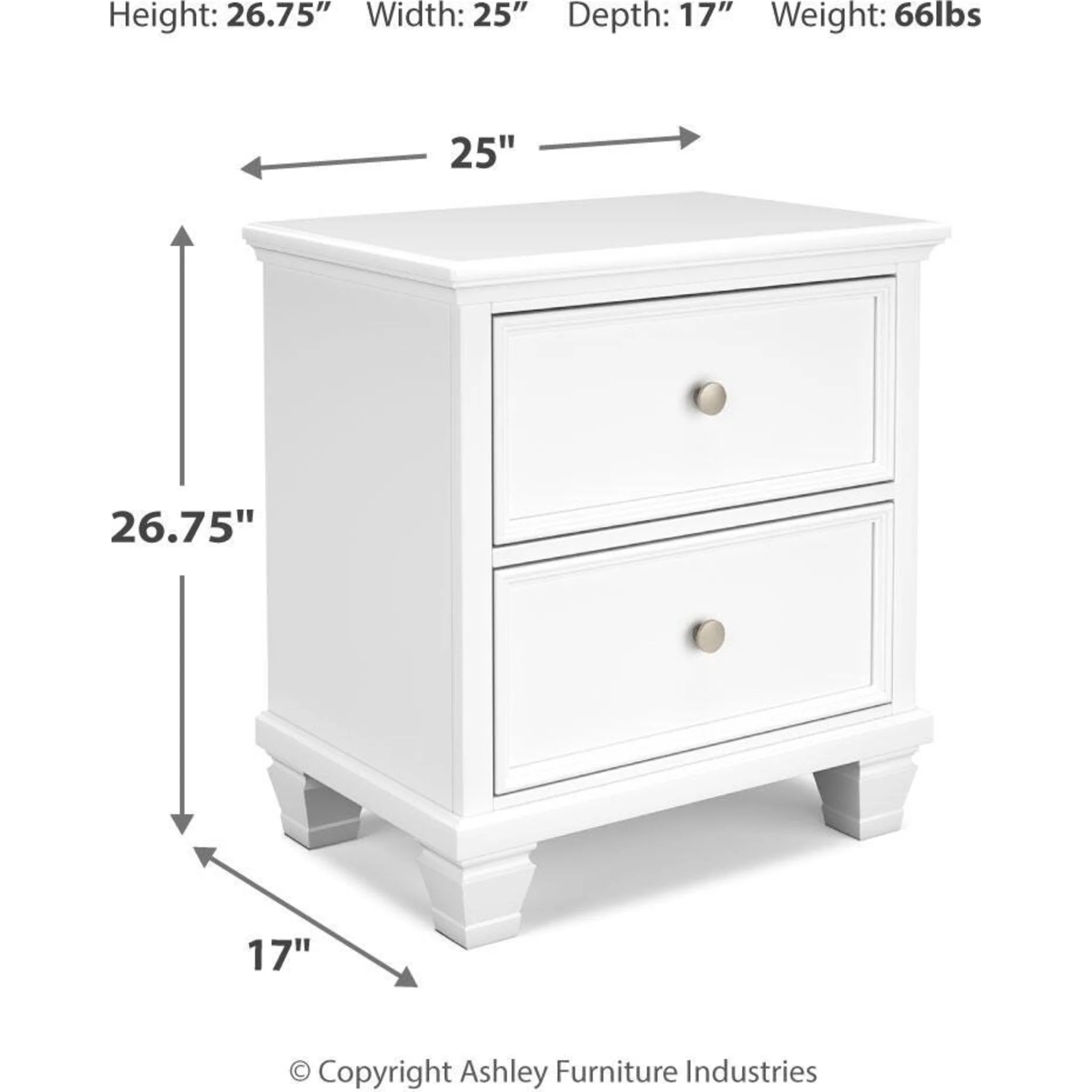 Product image 47