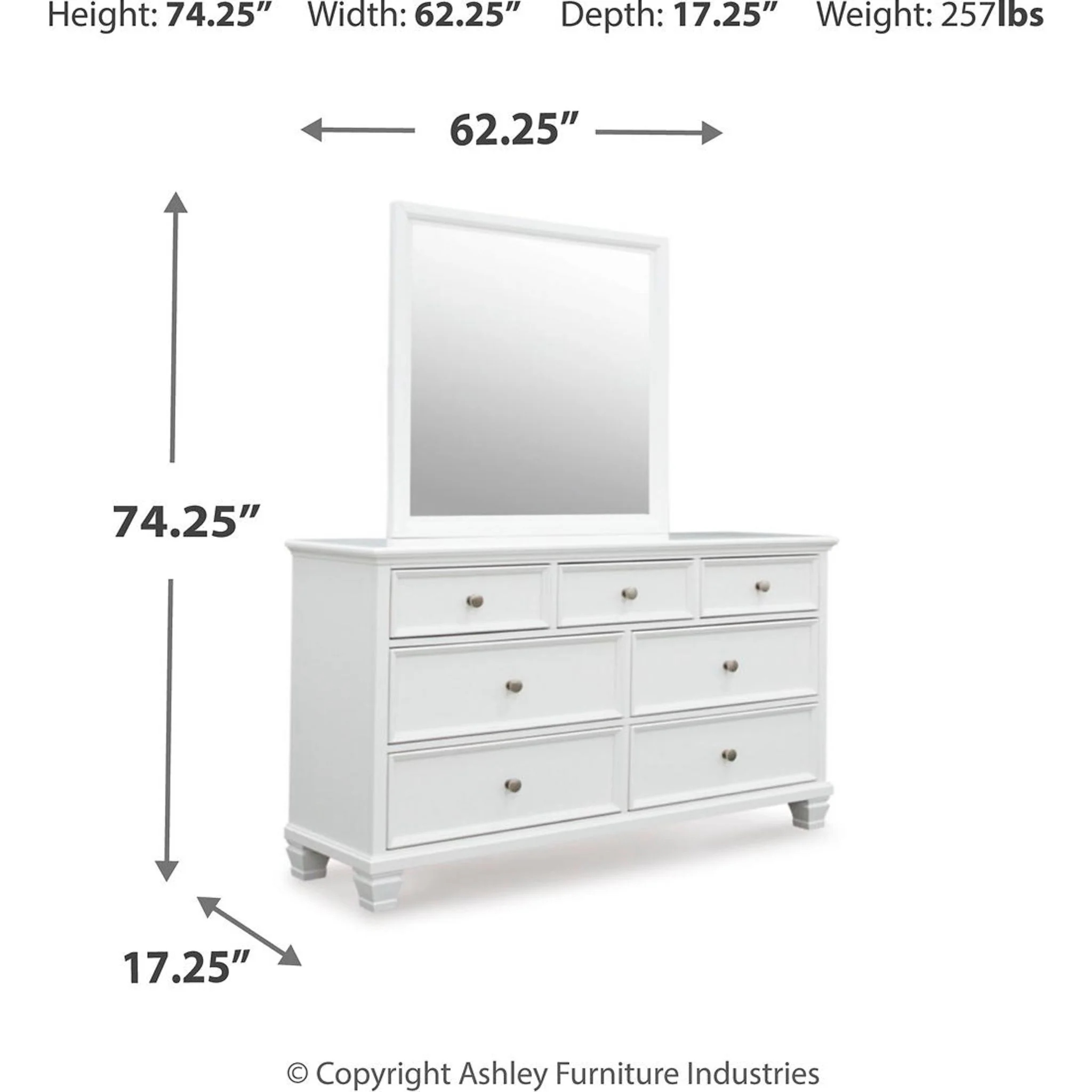 Product image 52