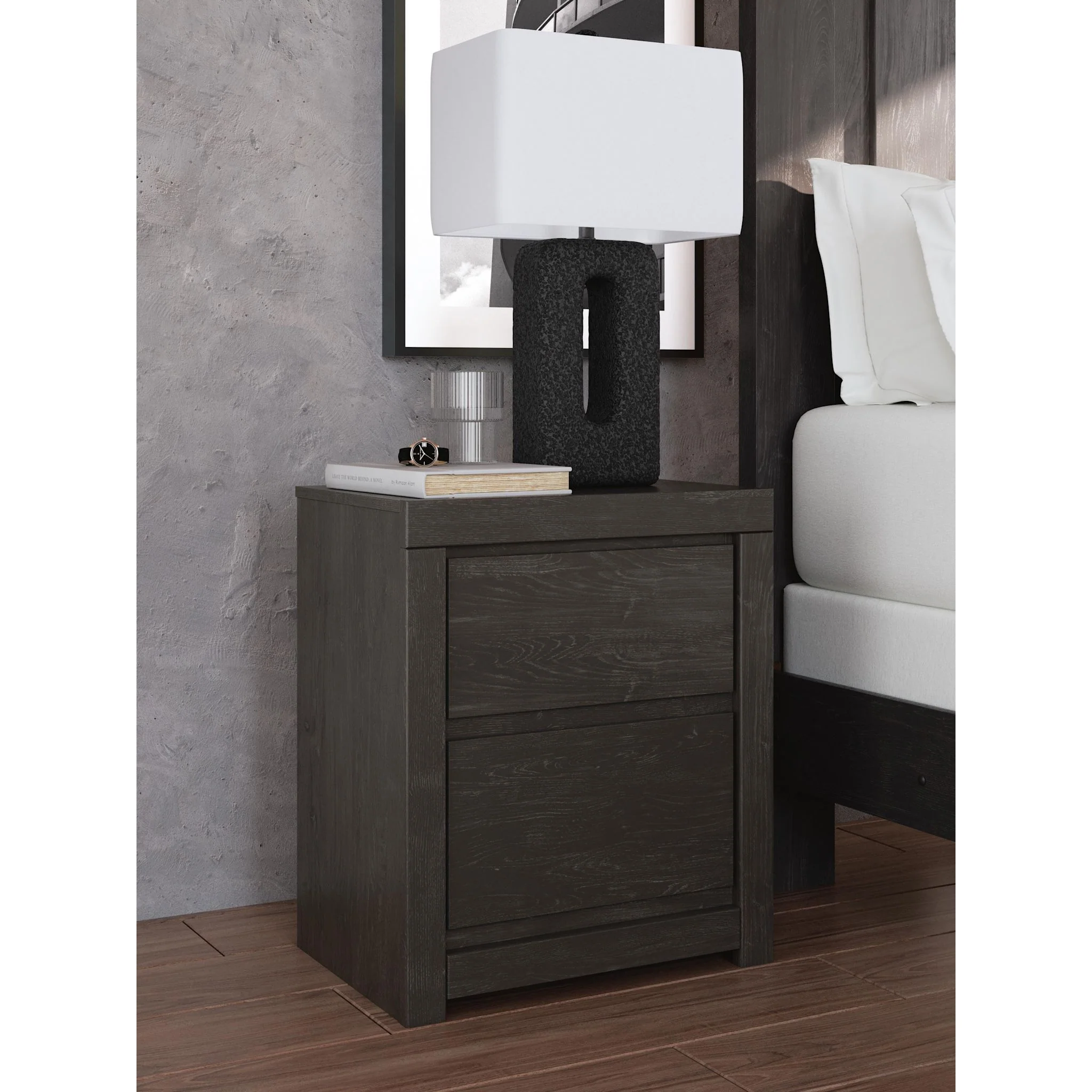 Product image 58