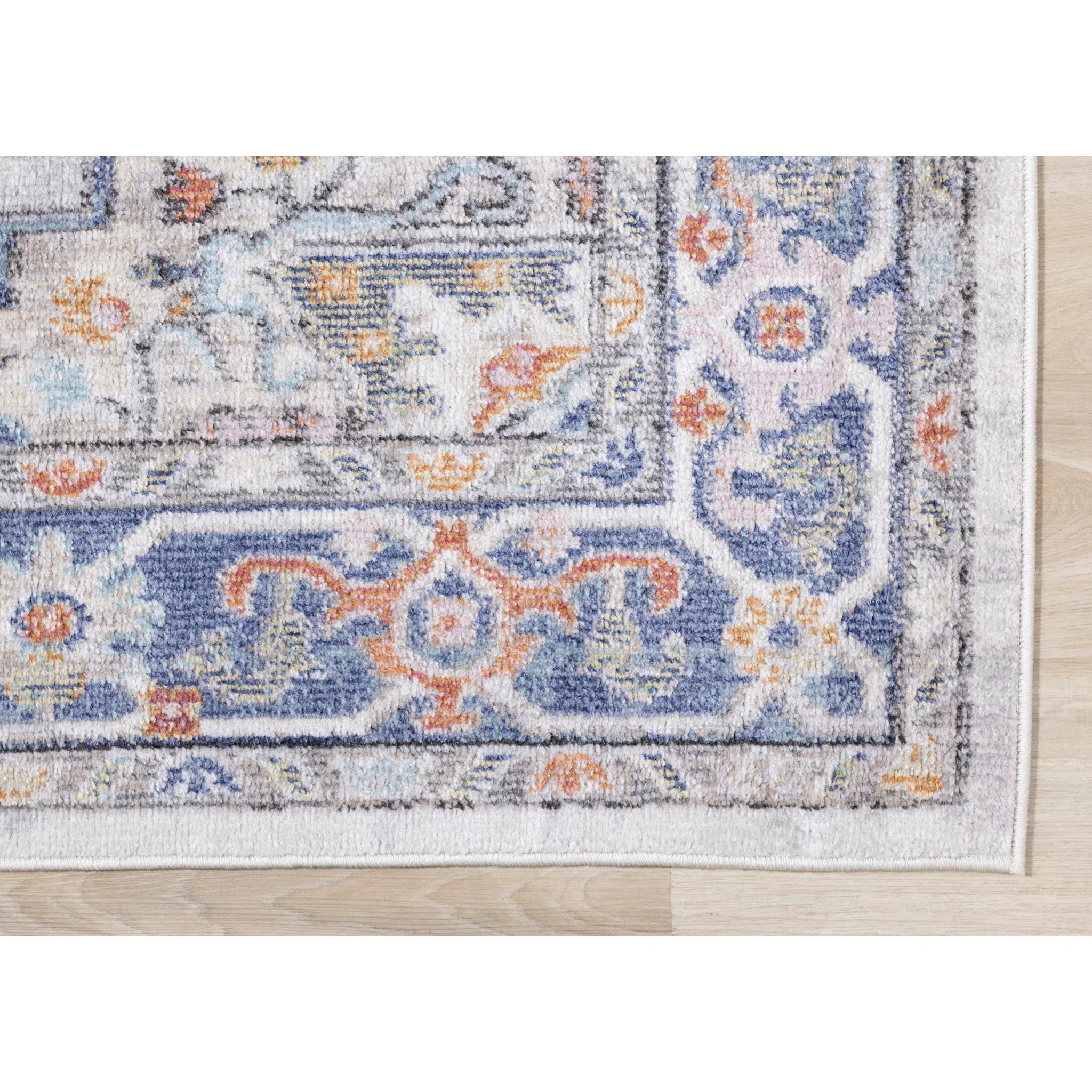 Product image 41