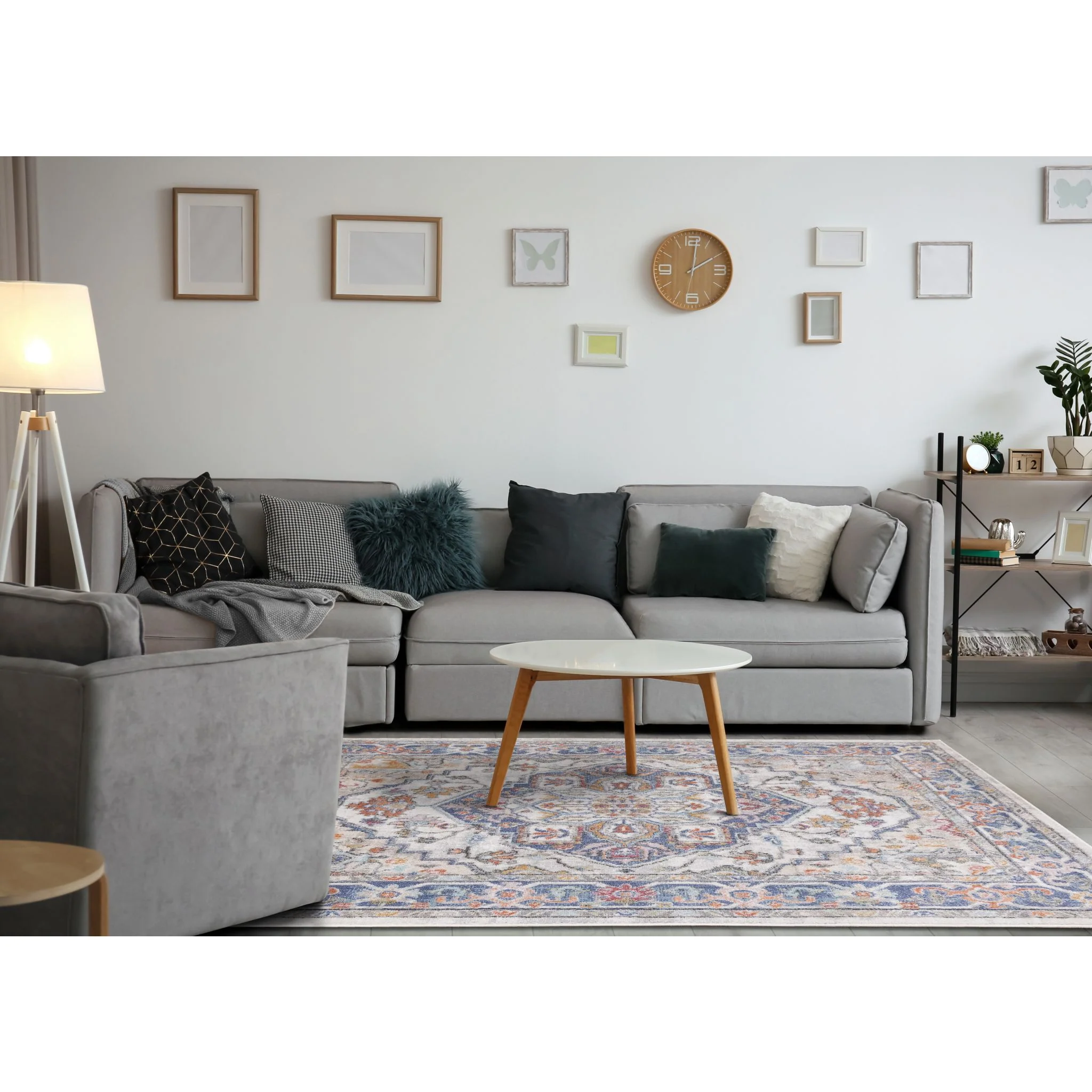 Product image 57