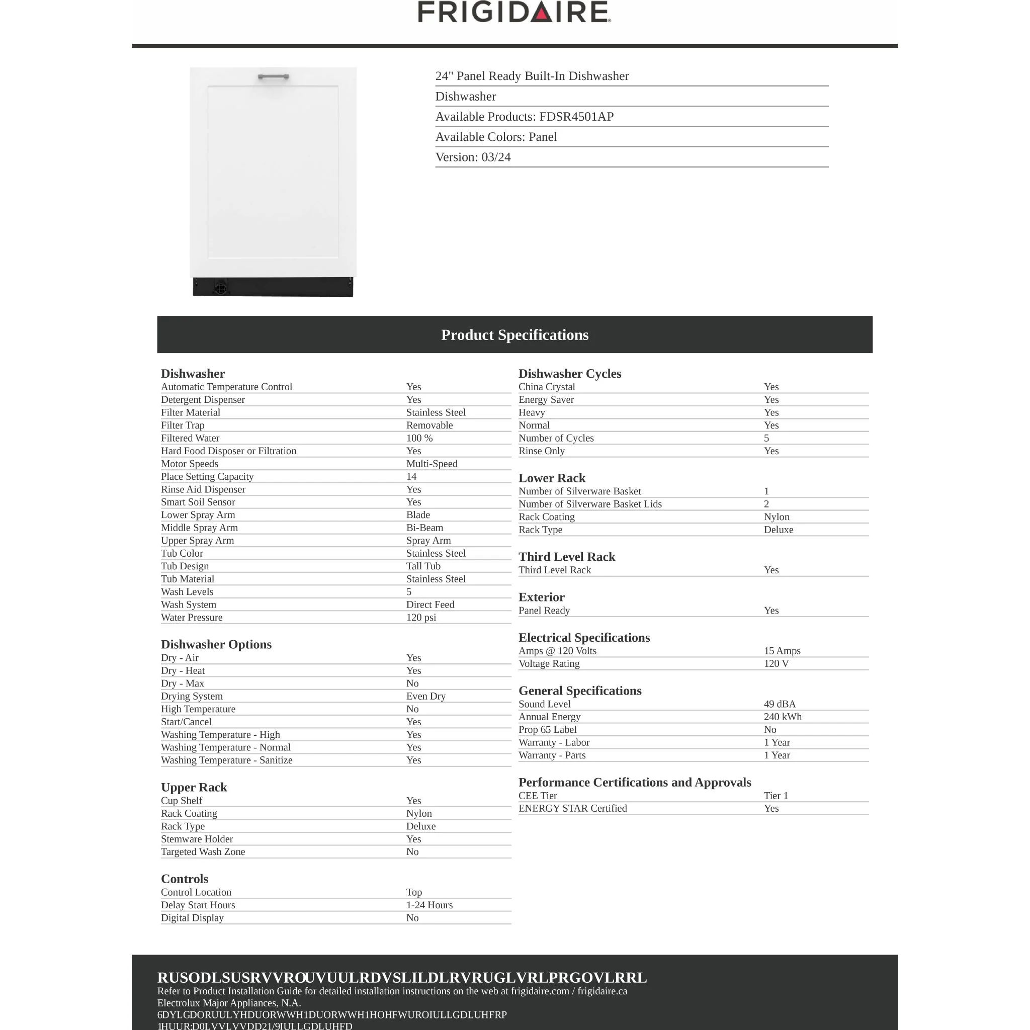 Product image 14