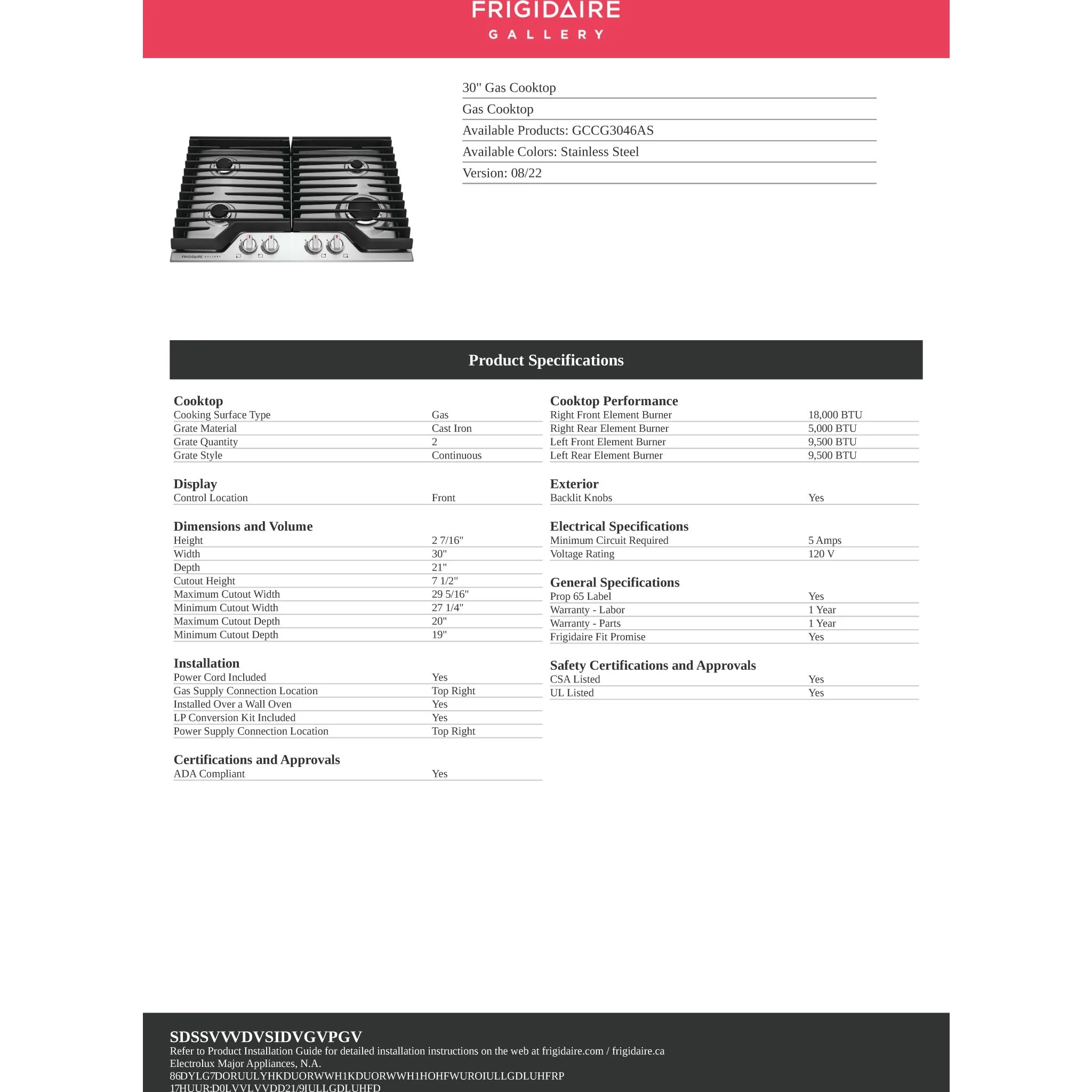 Product image 11