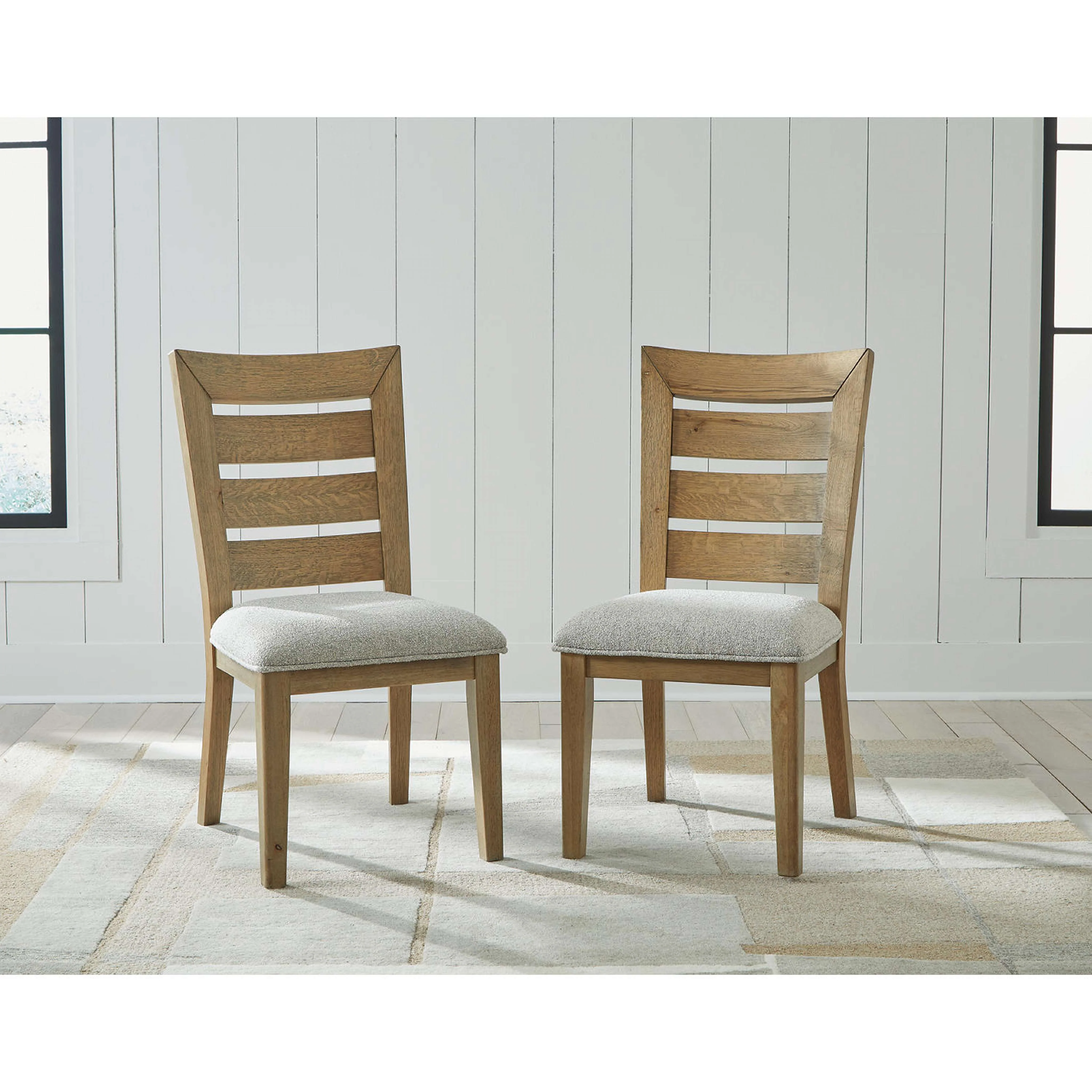 Product image 64