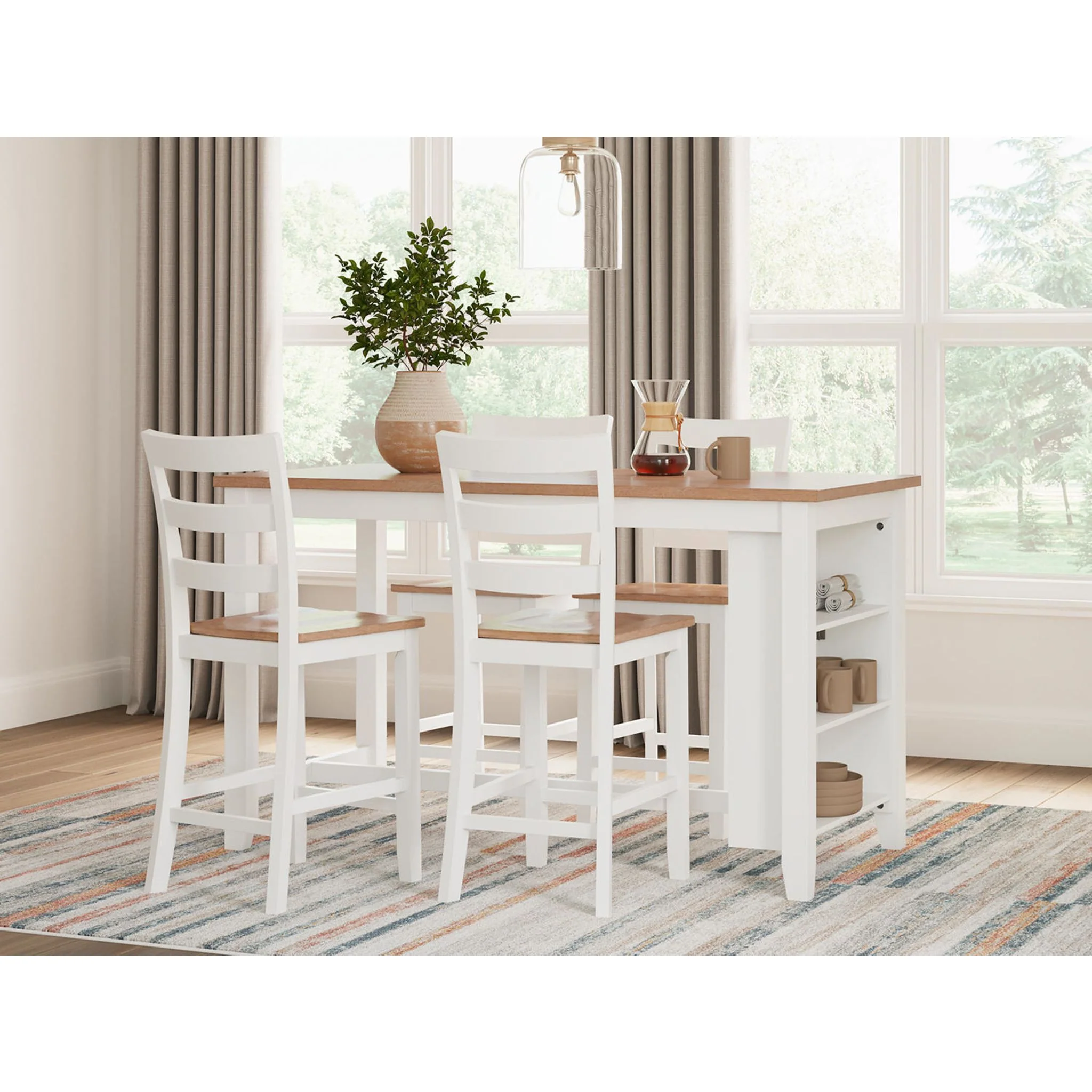 Product image 57