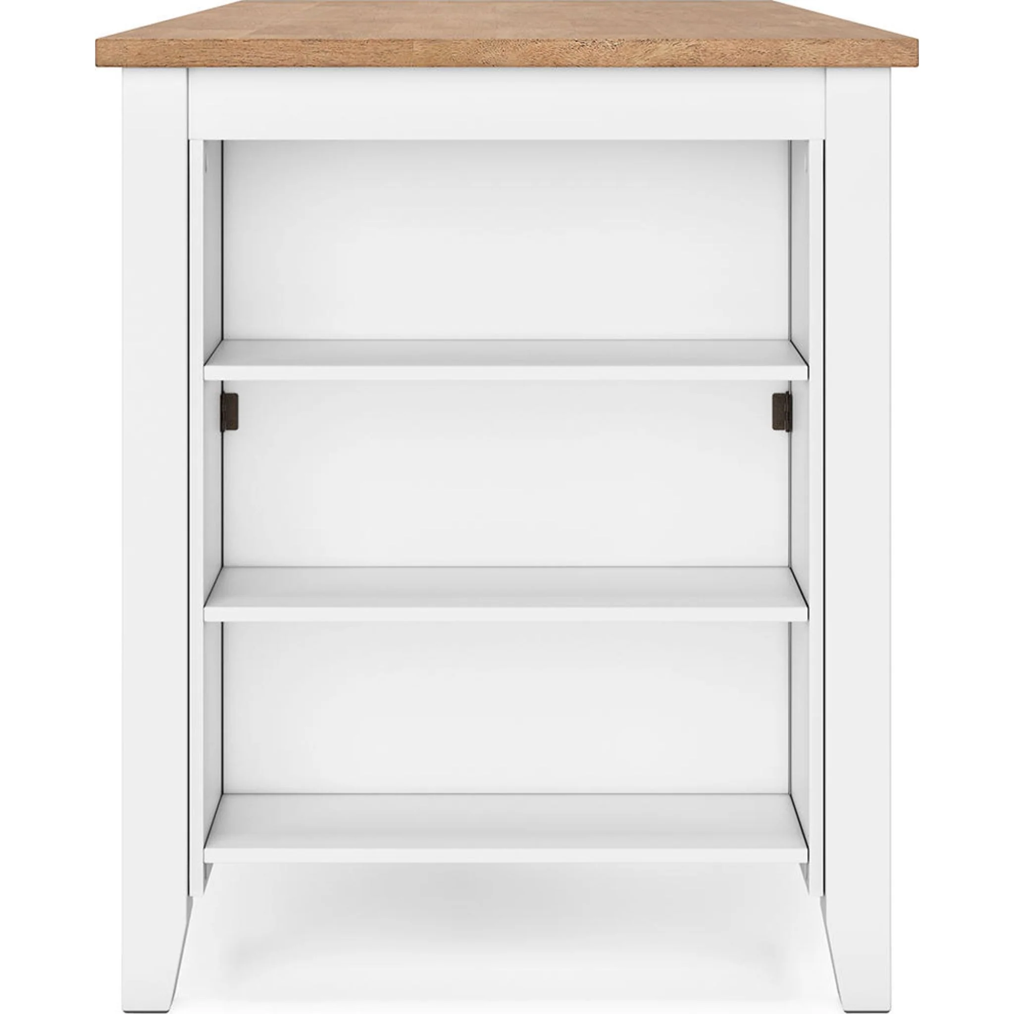 Product image 46