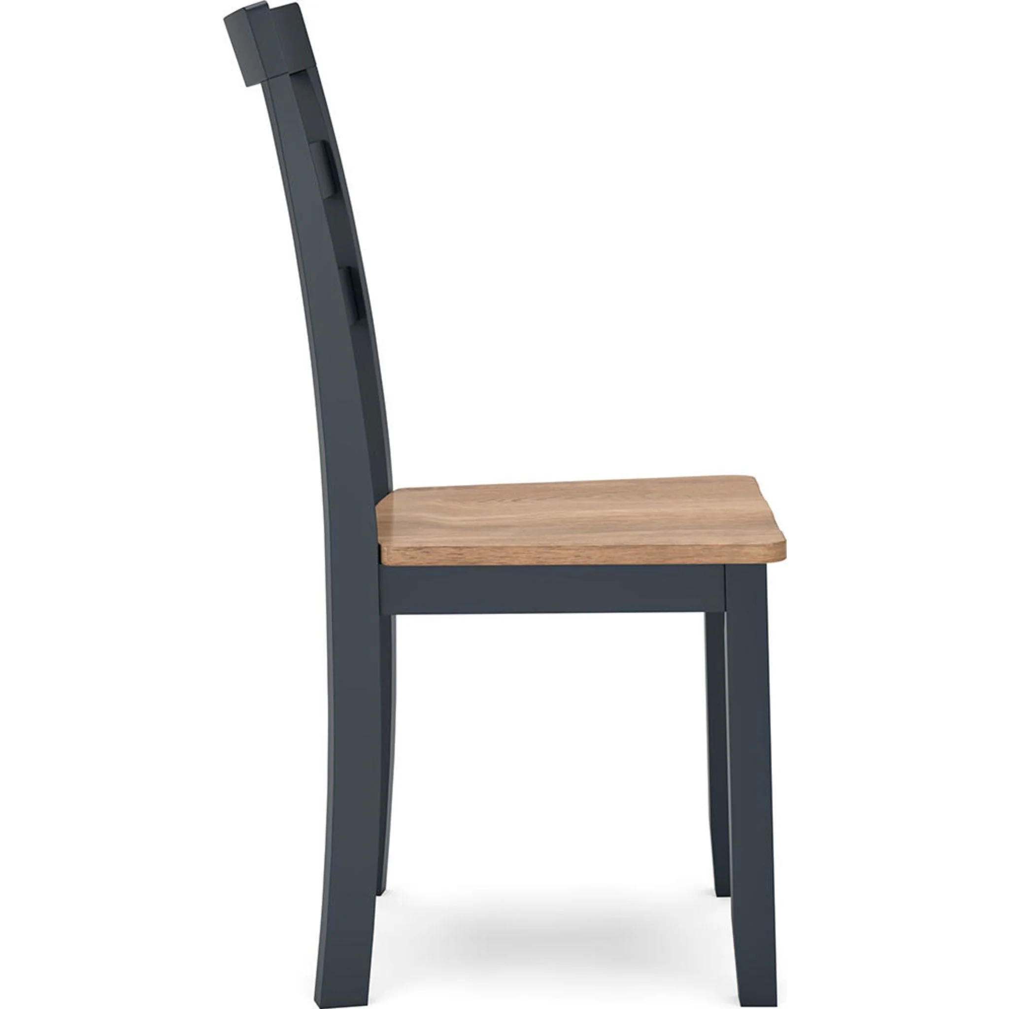 Product image 112