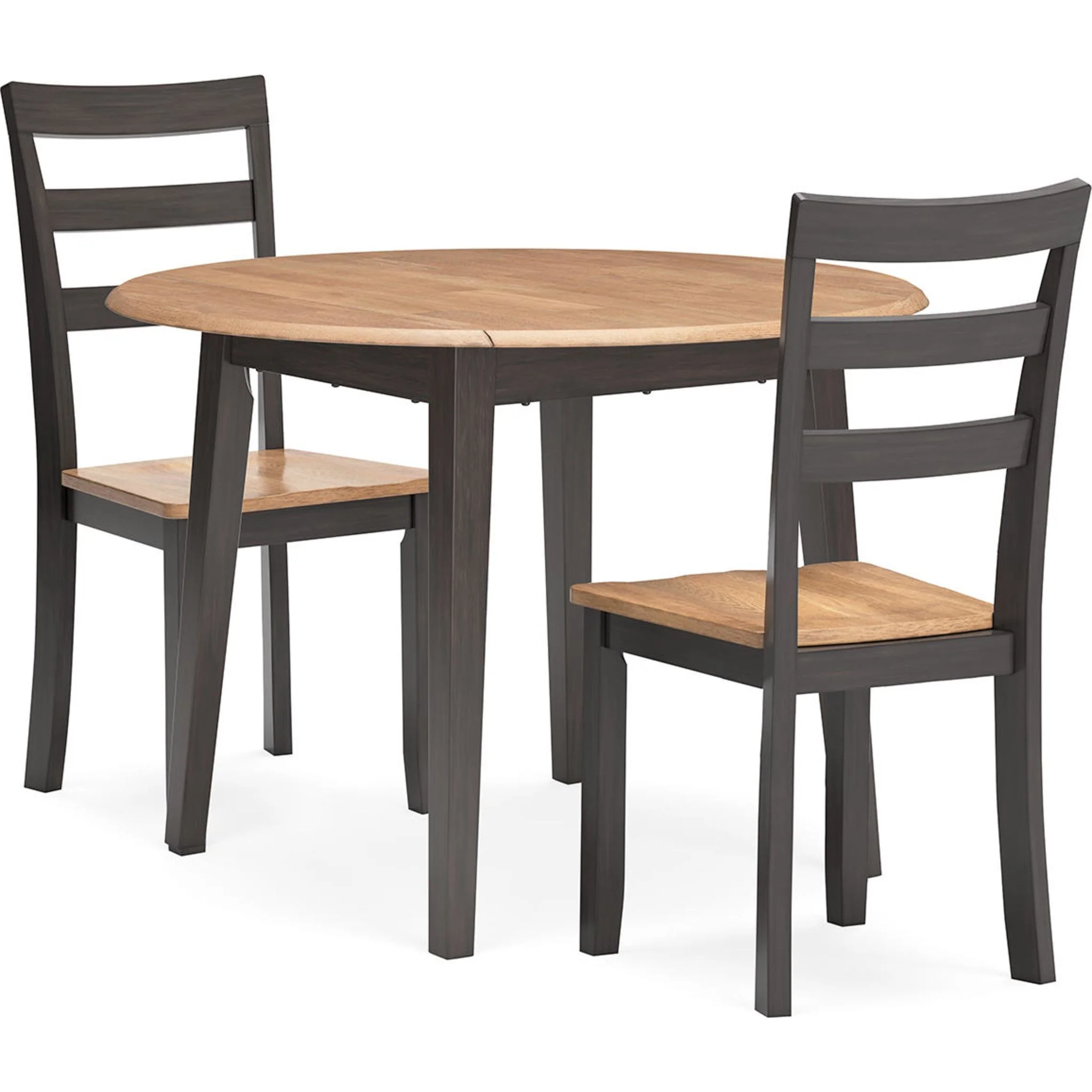 Product image 62