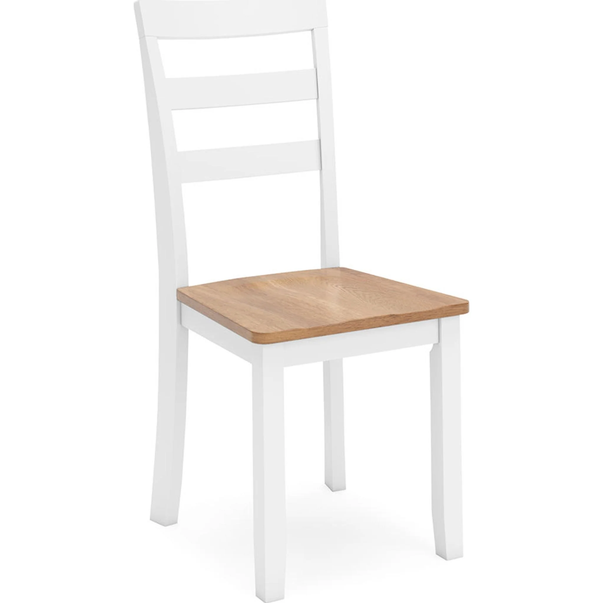 Product image 90
