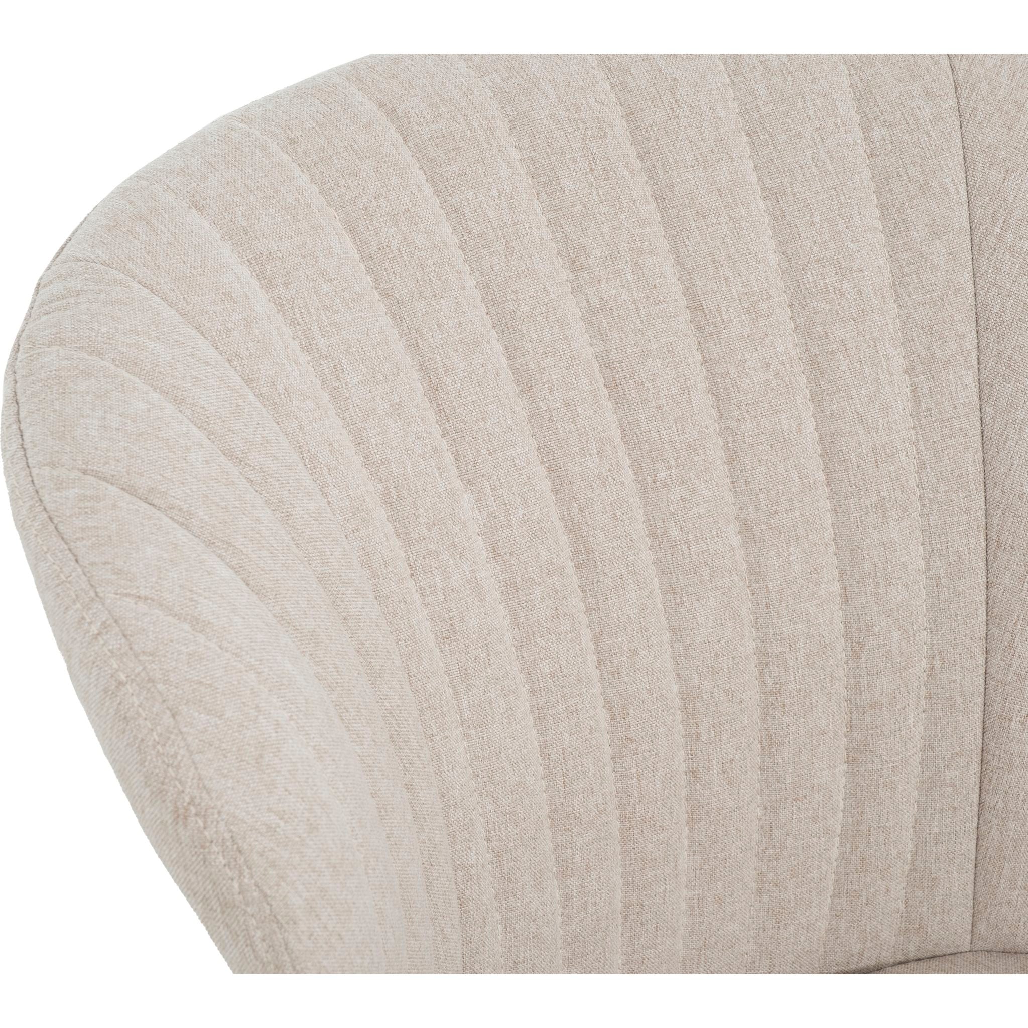 Product image 130