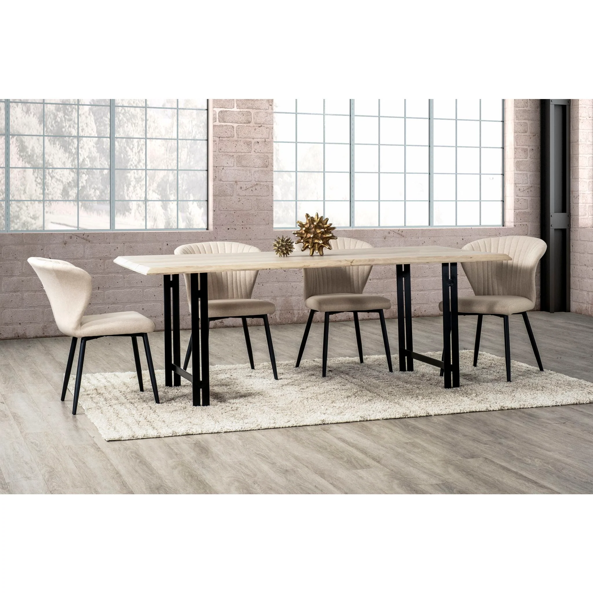 Product image 162