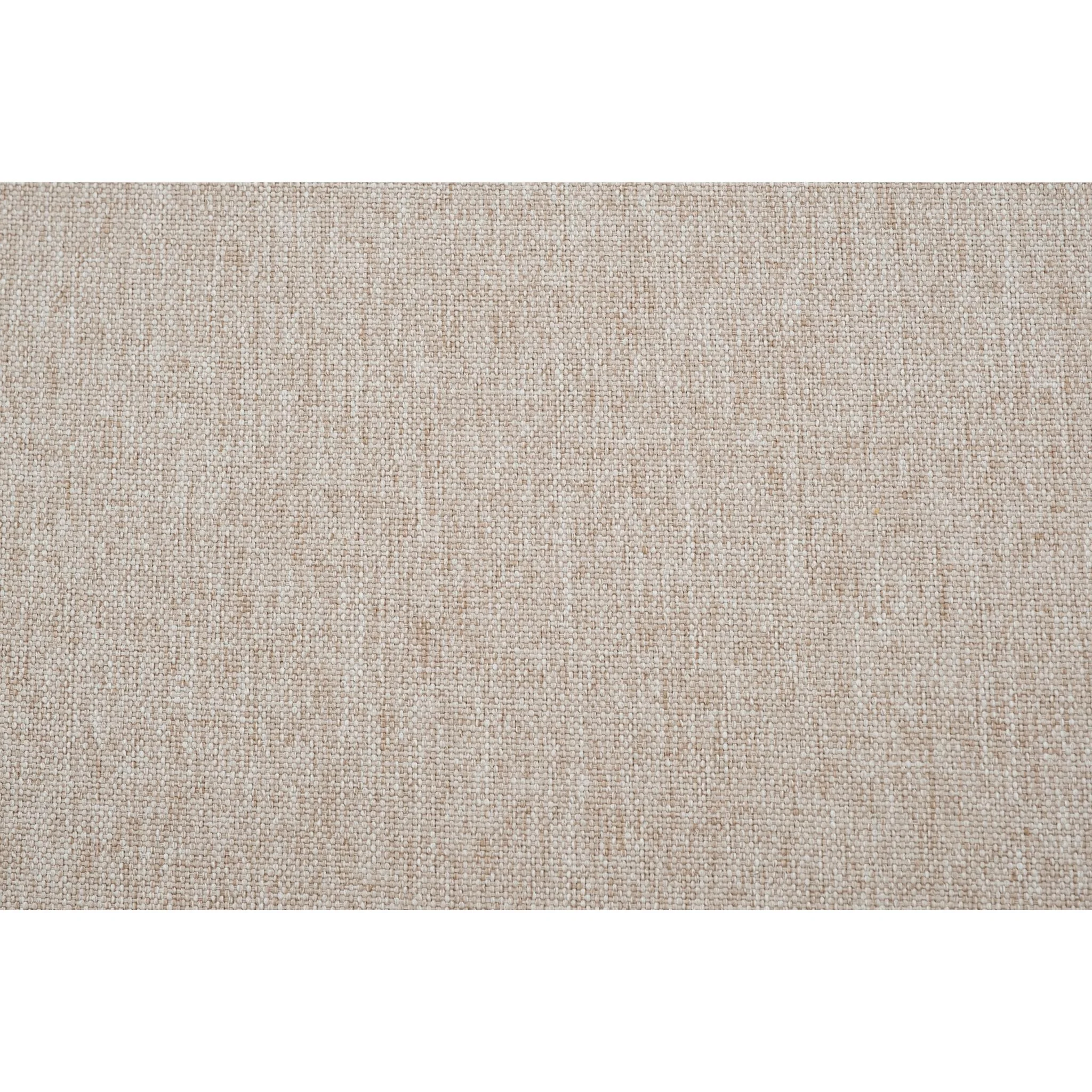 Product image 179