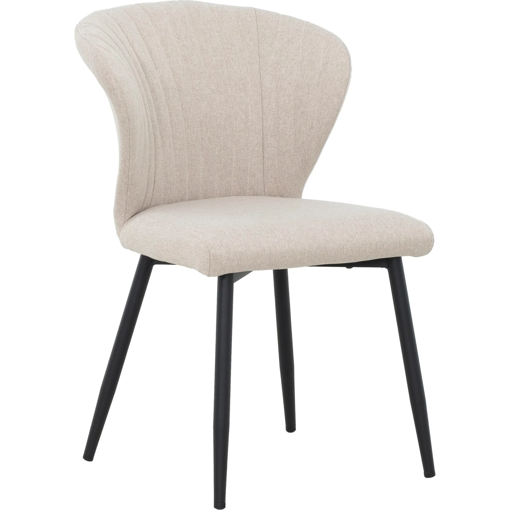 Product image 180
