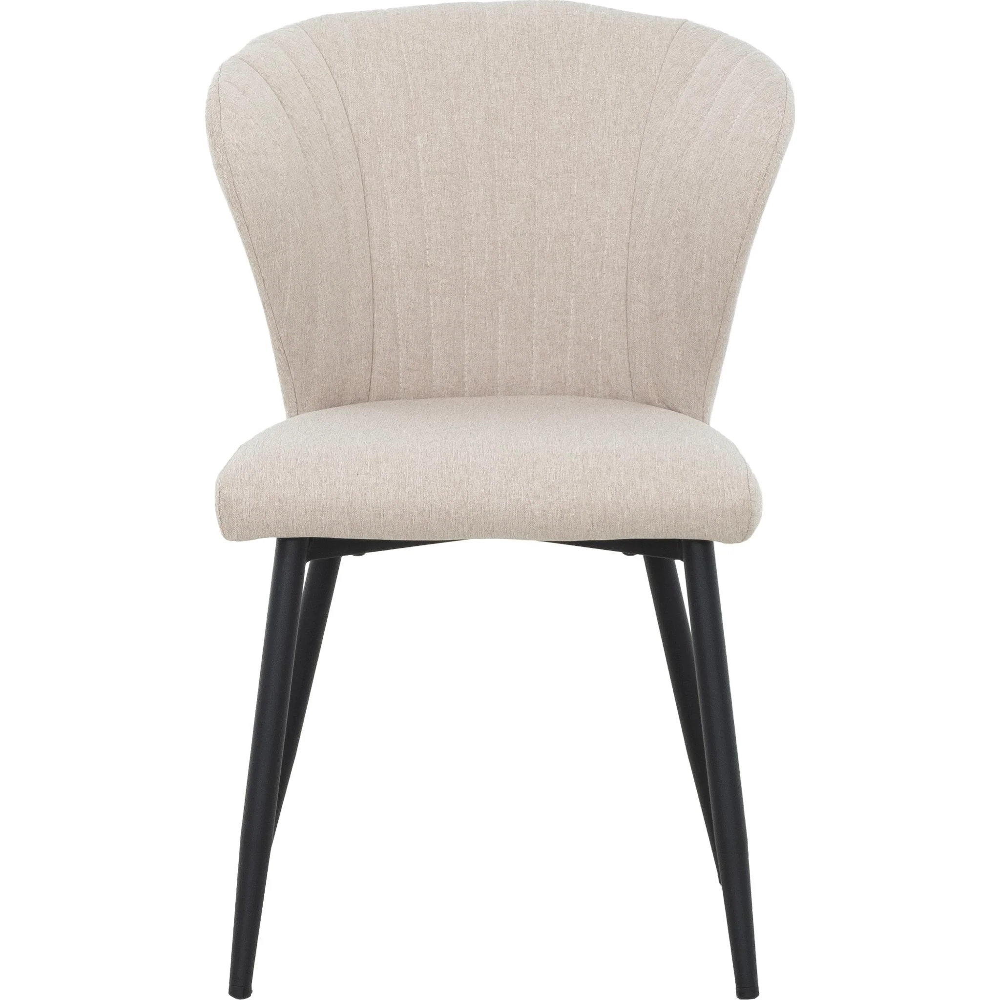 Product image 203