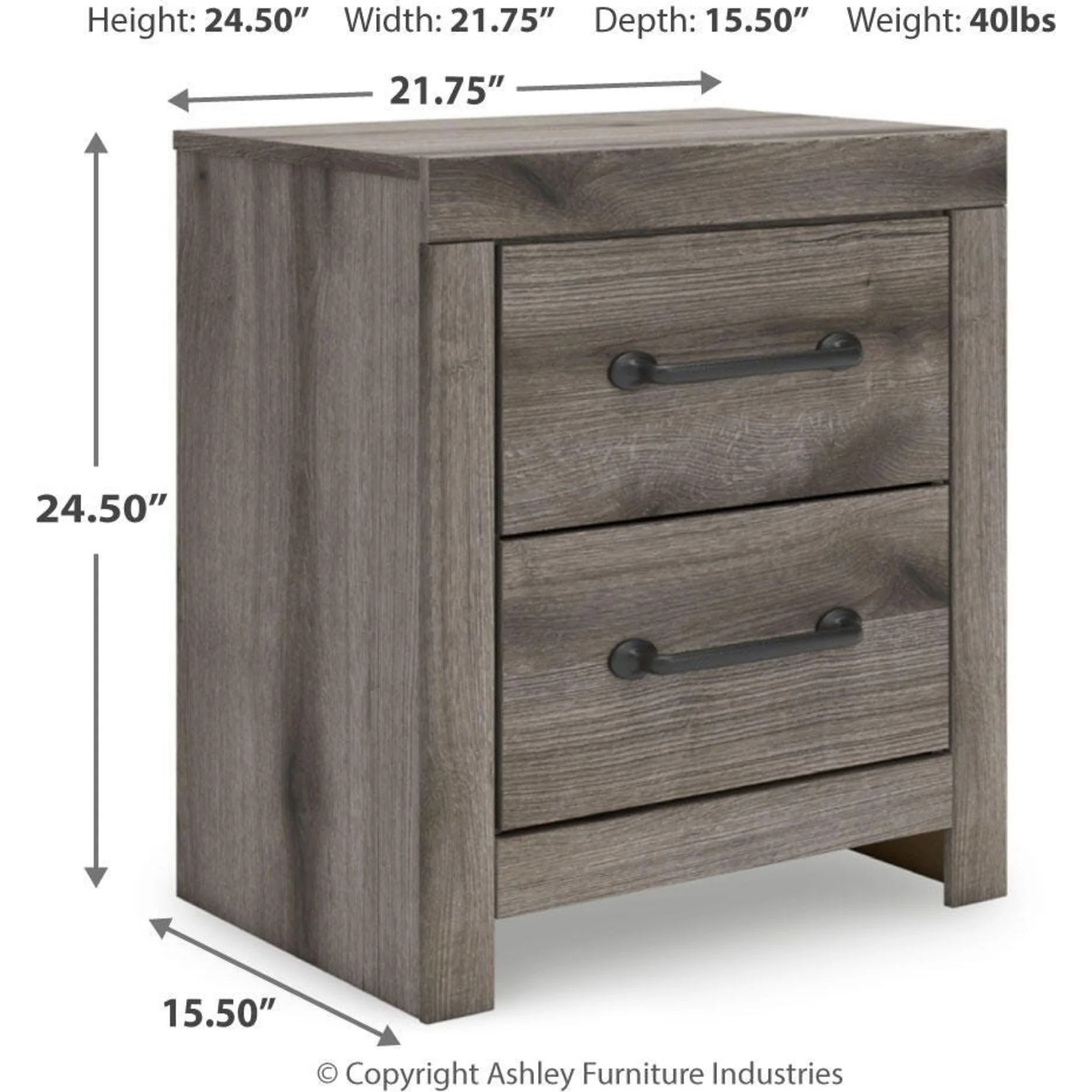 Product image 63