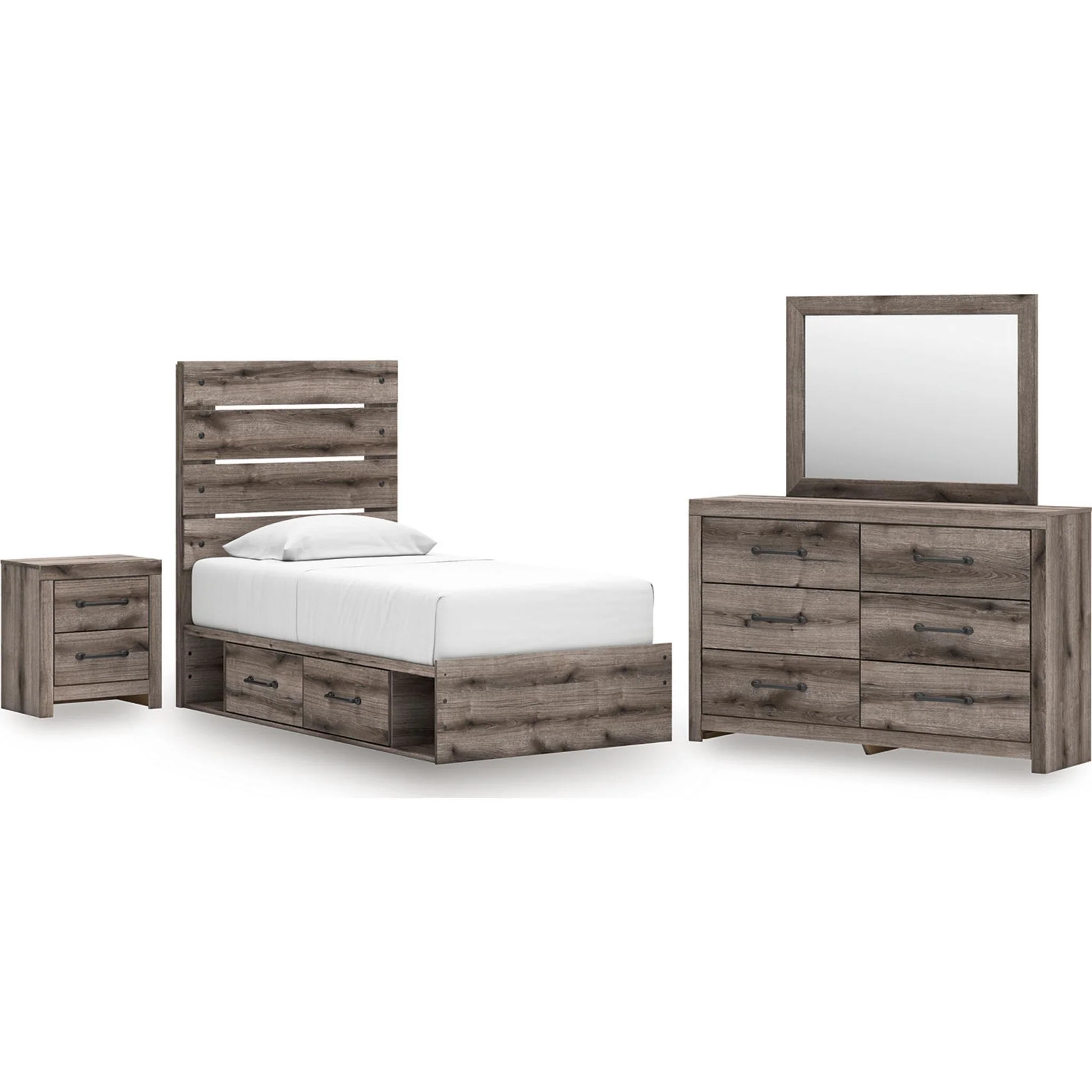 Product image 33