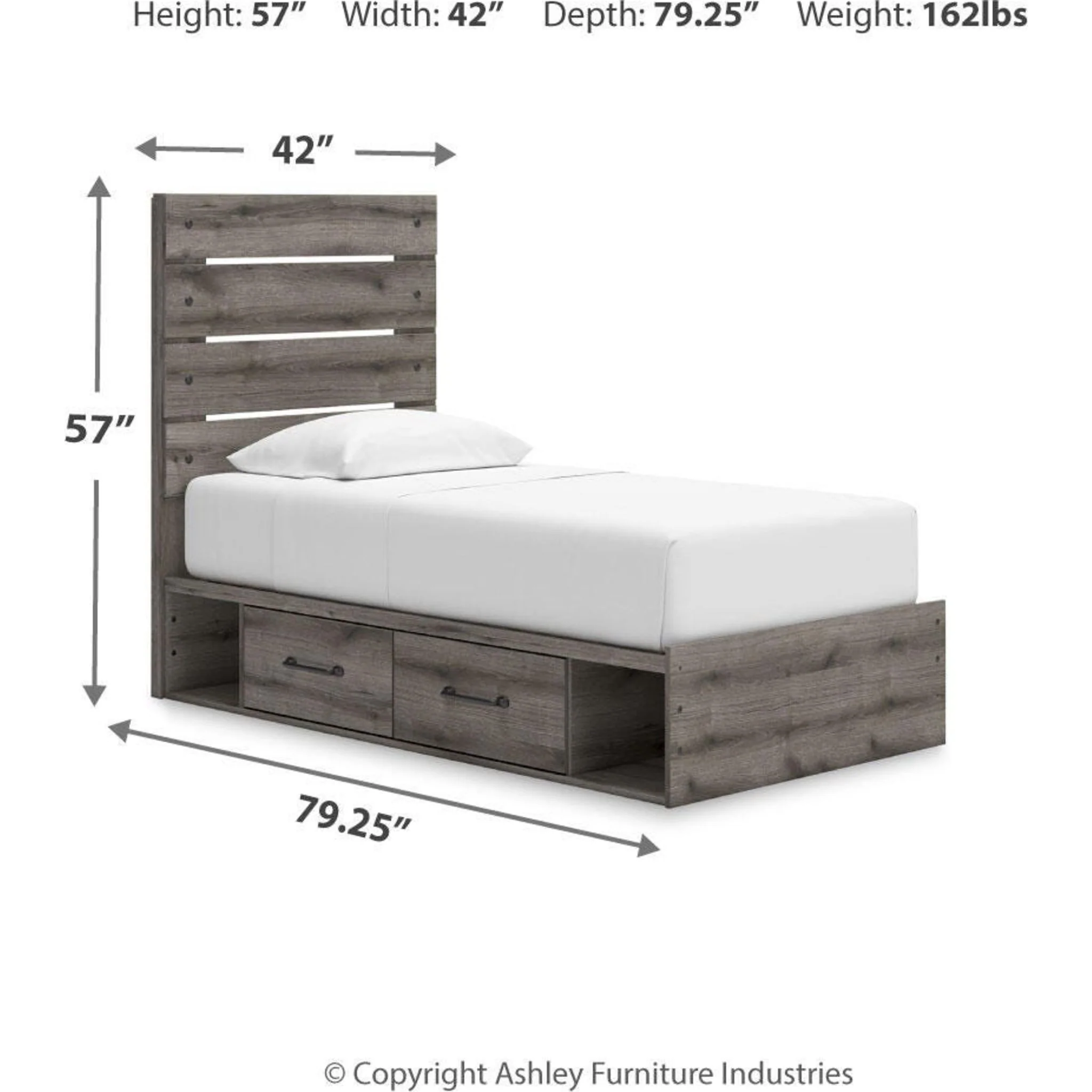 Product image 52