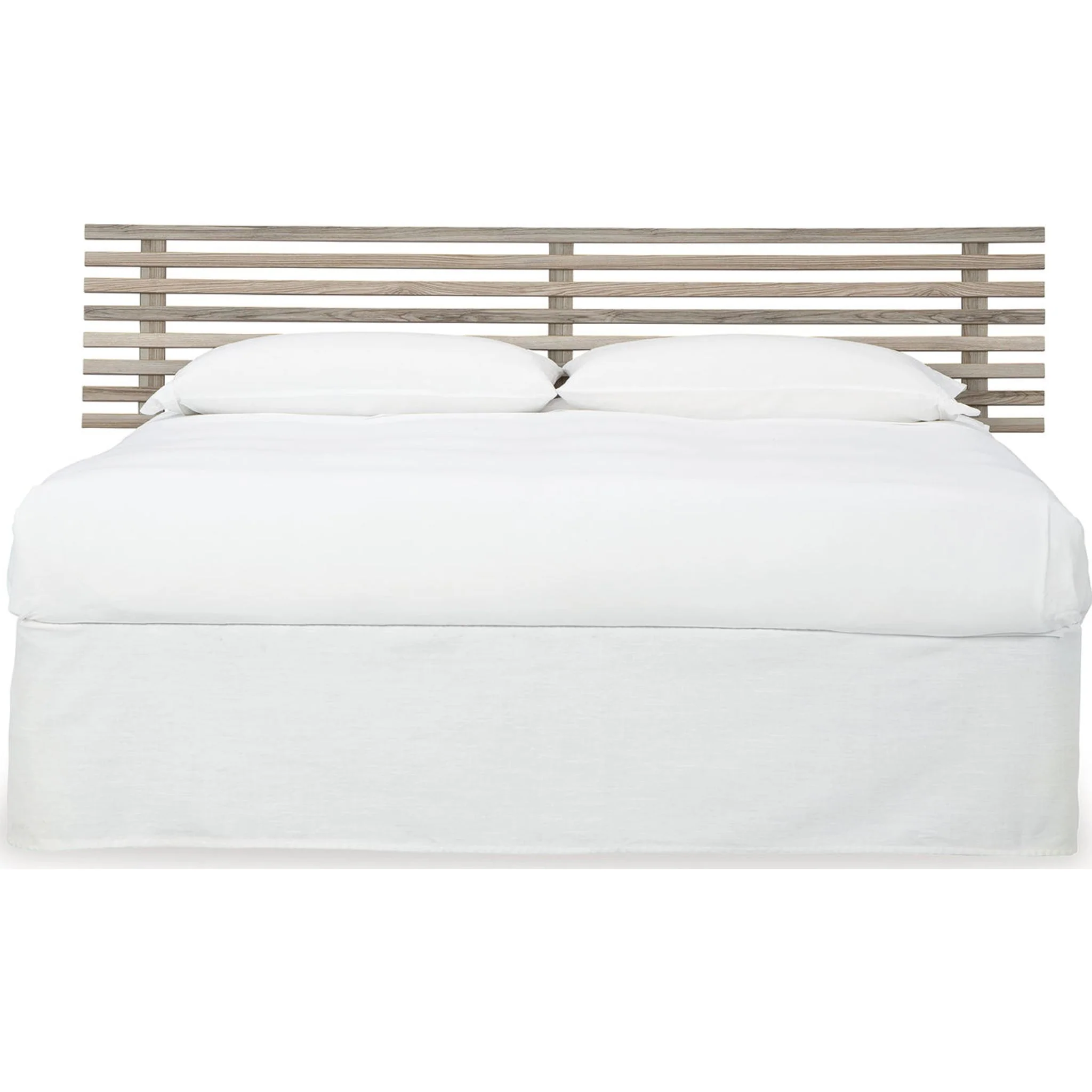Product image 122
