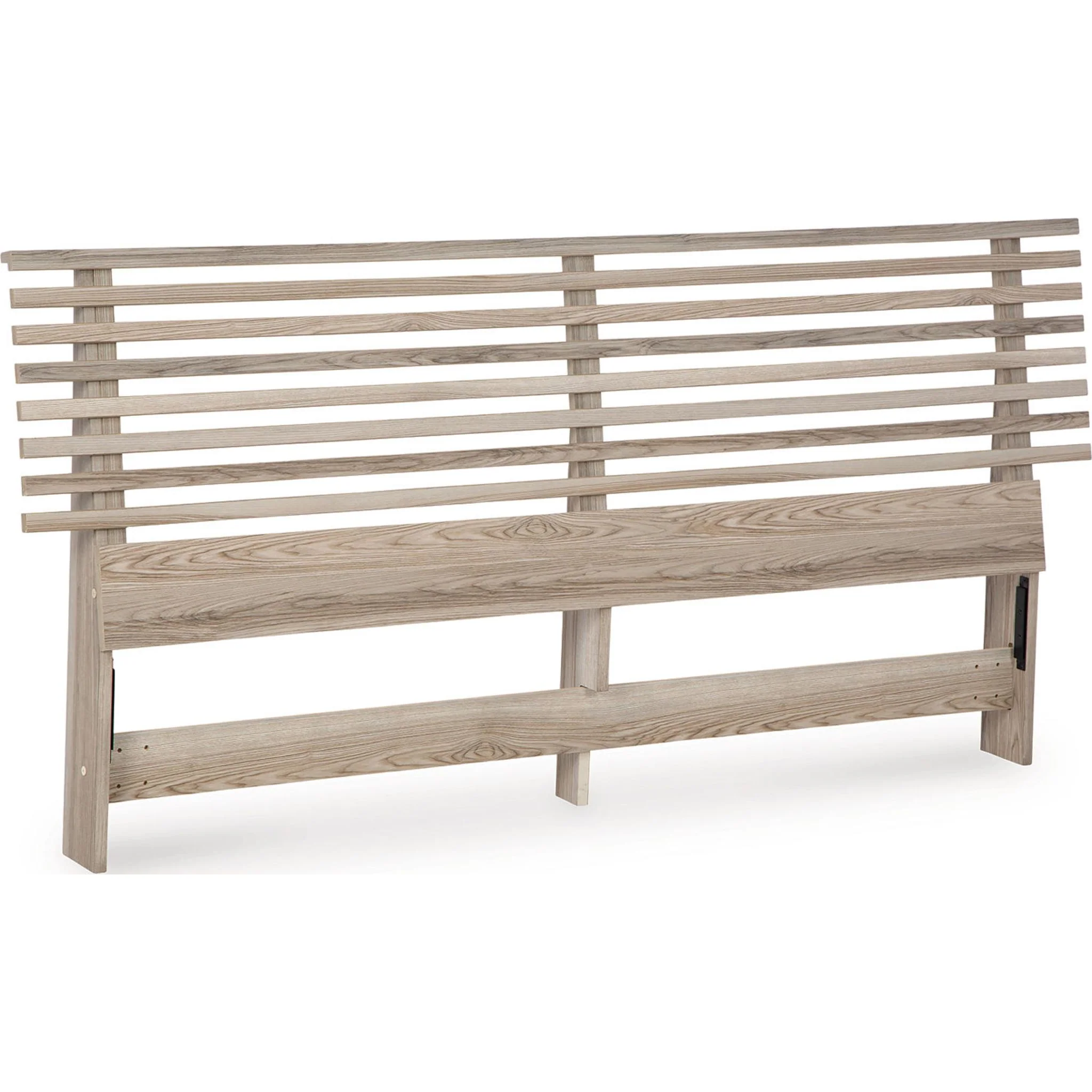 Product image 127
