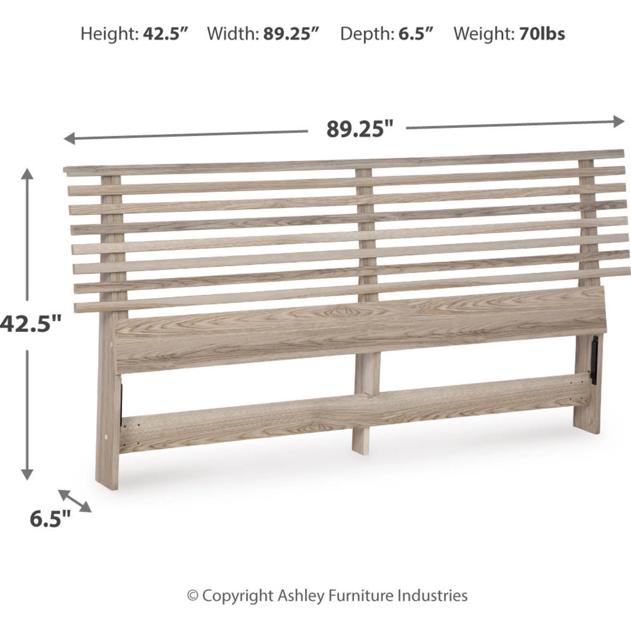 Product image 161