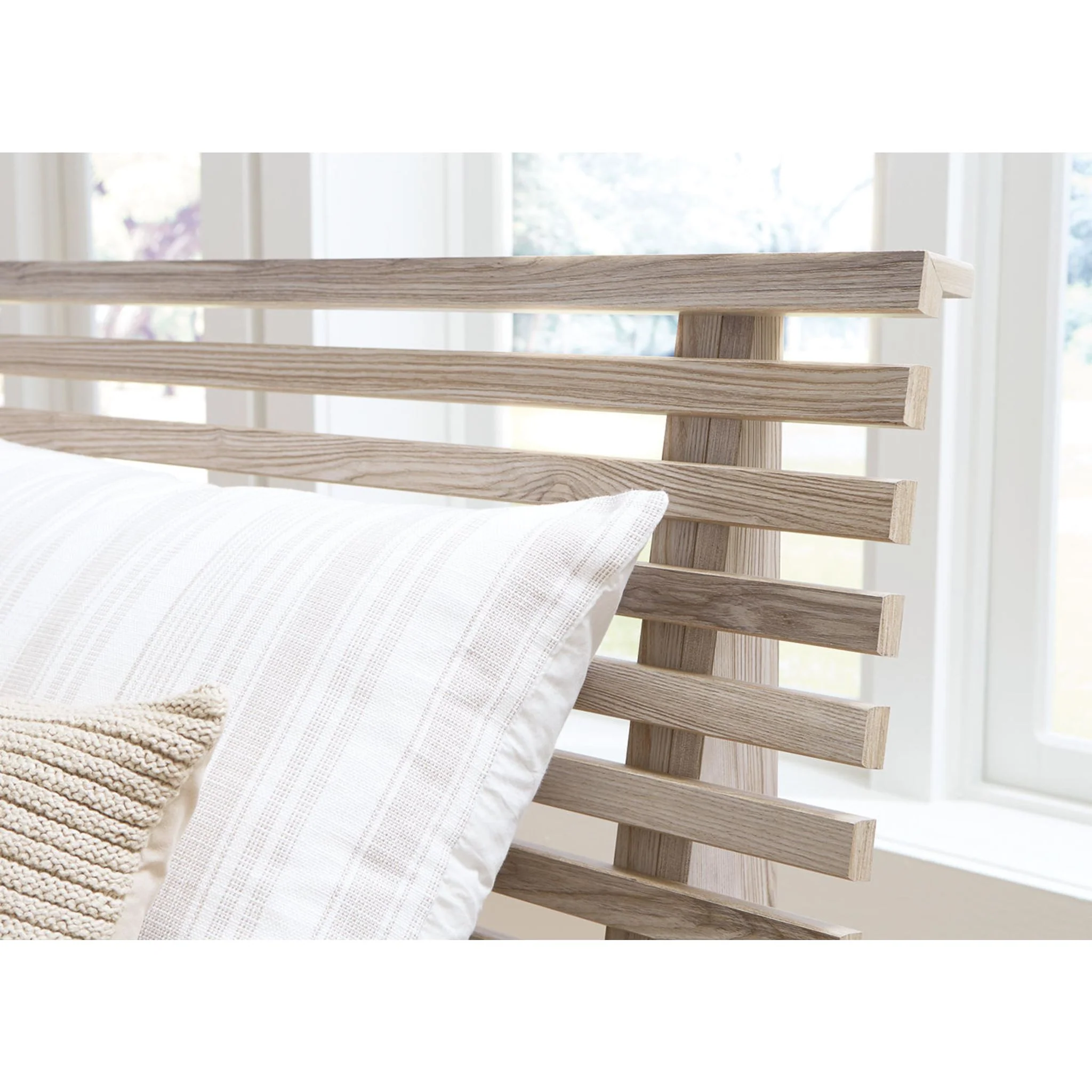 Product image 166