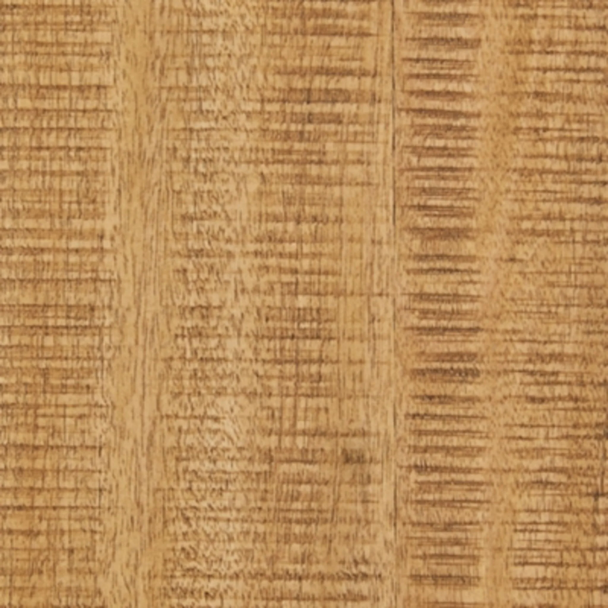 Product image 108
