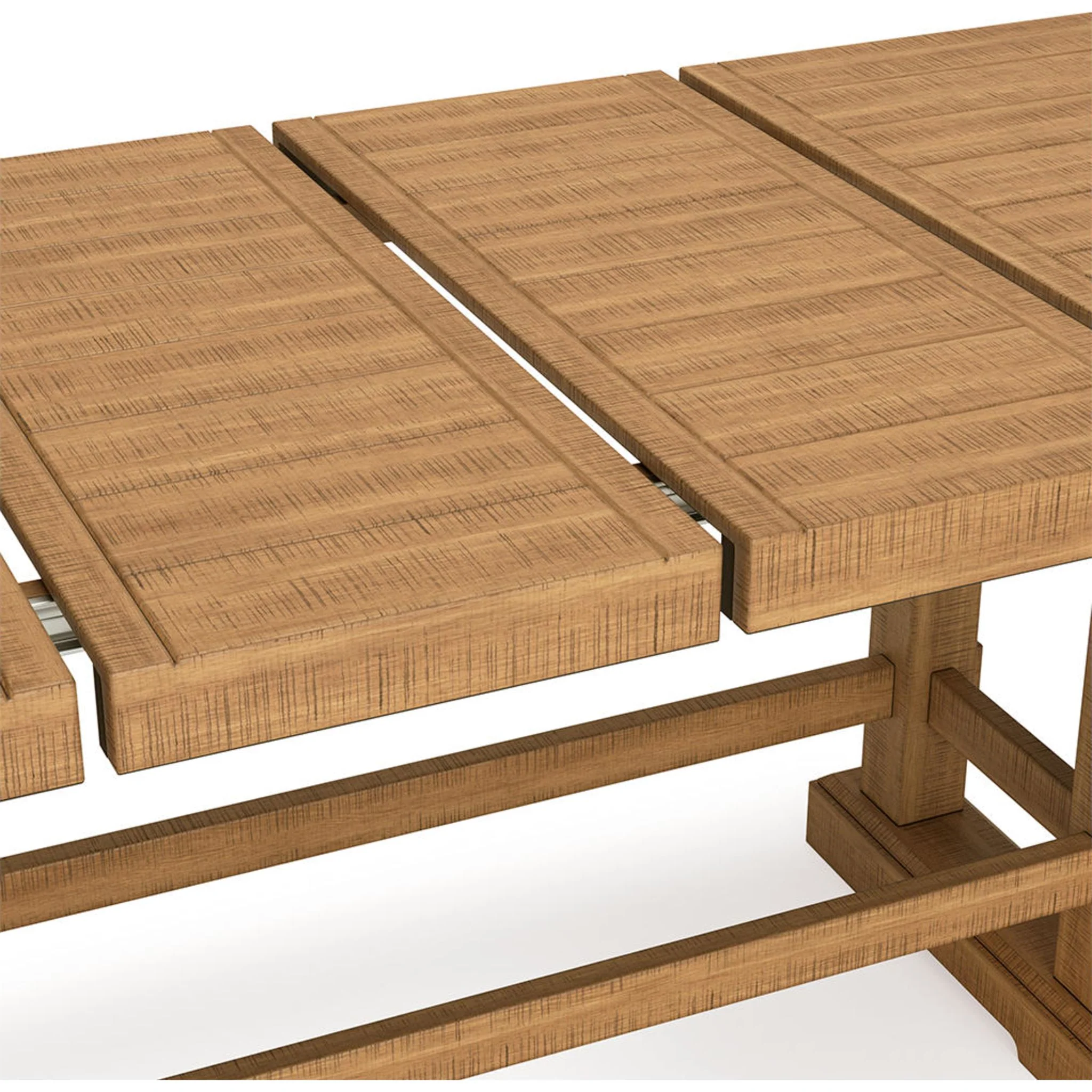 Product image 122