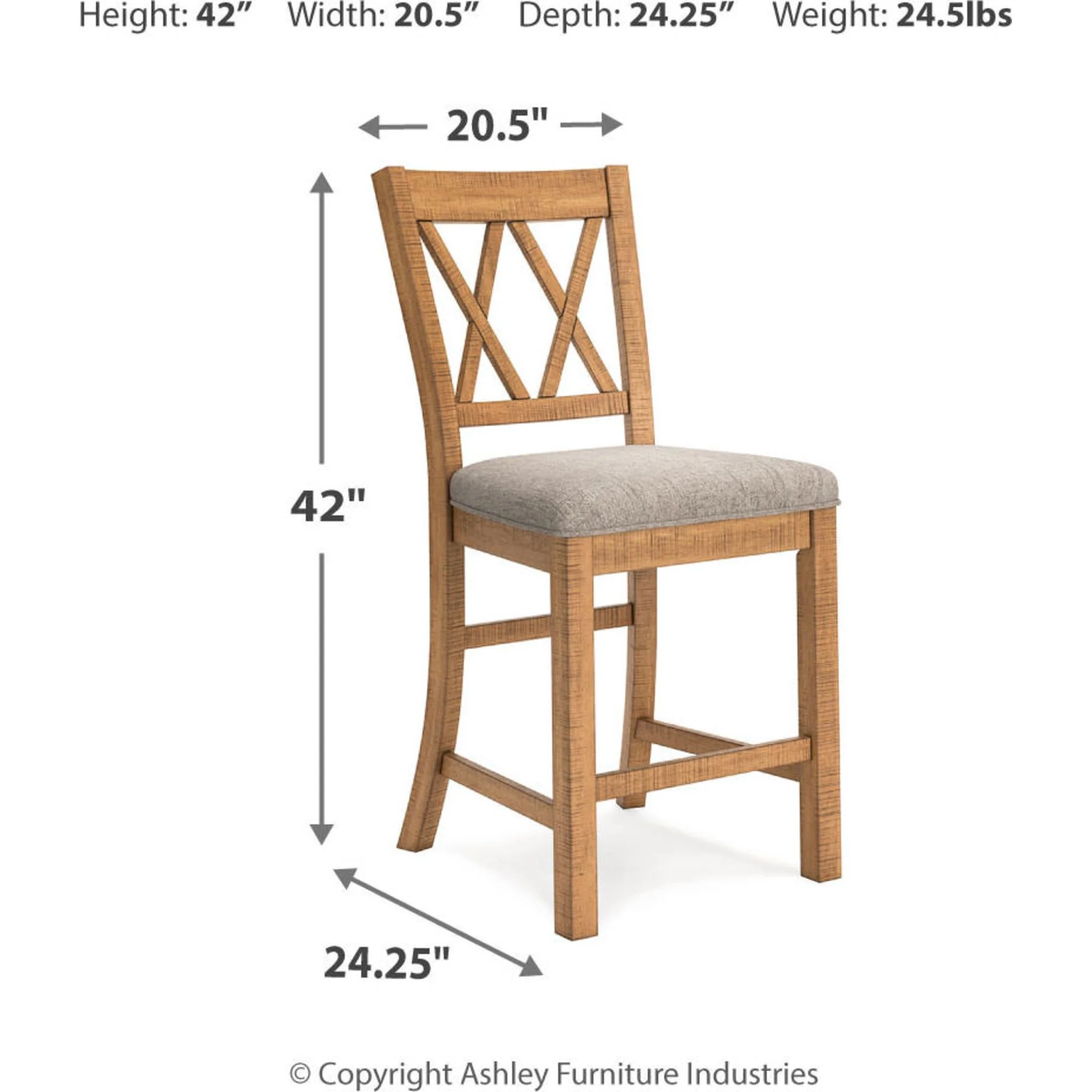 Product image 44