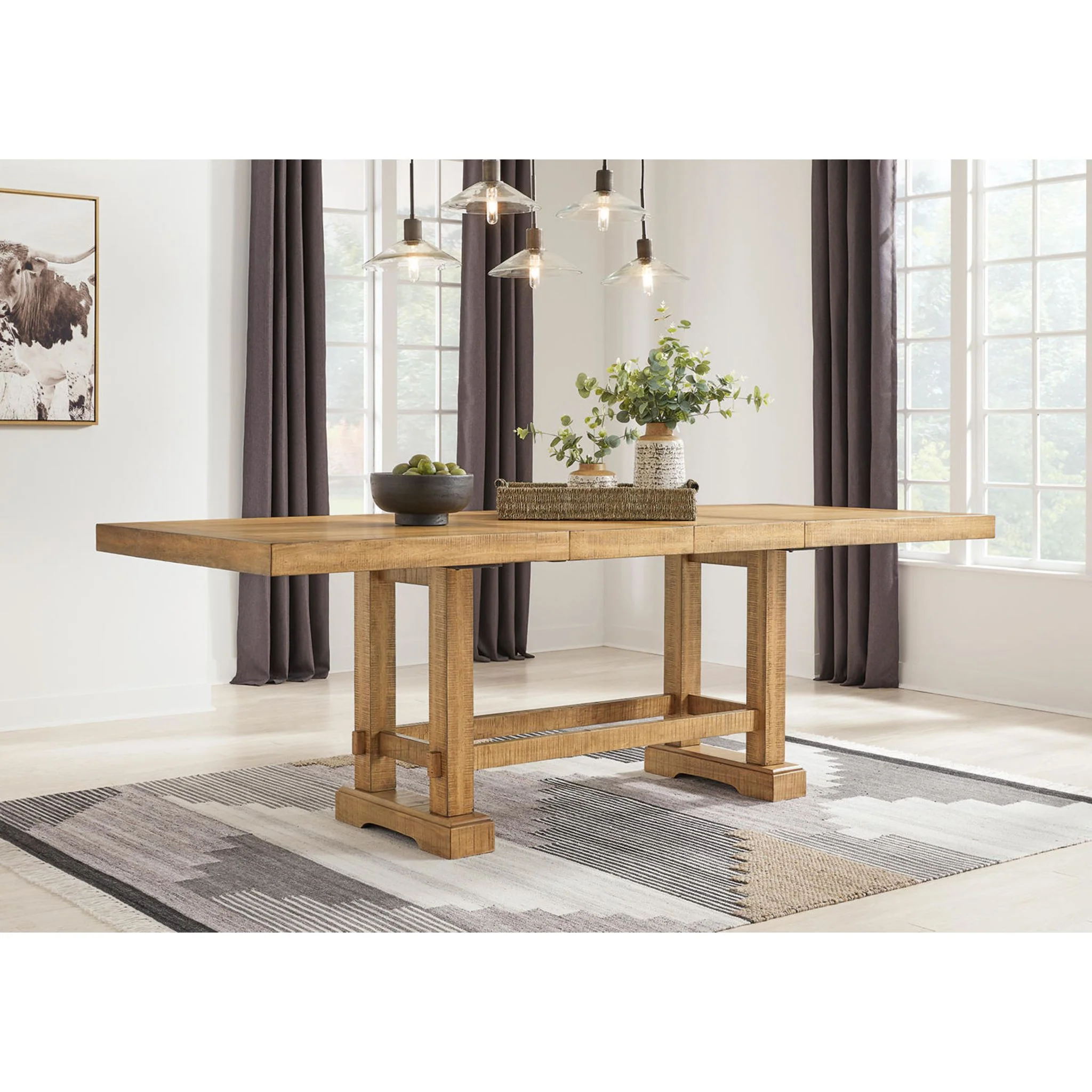 Product image 57