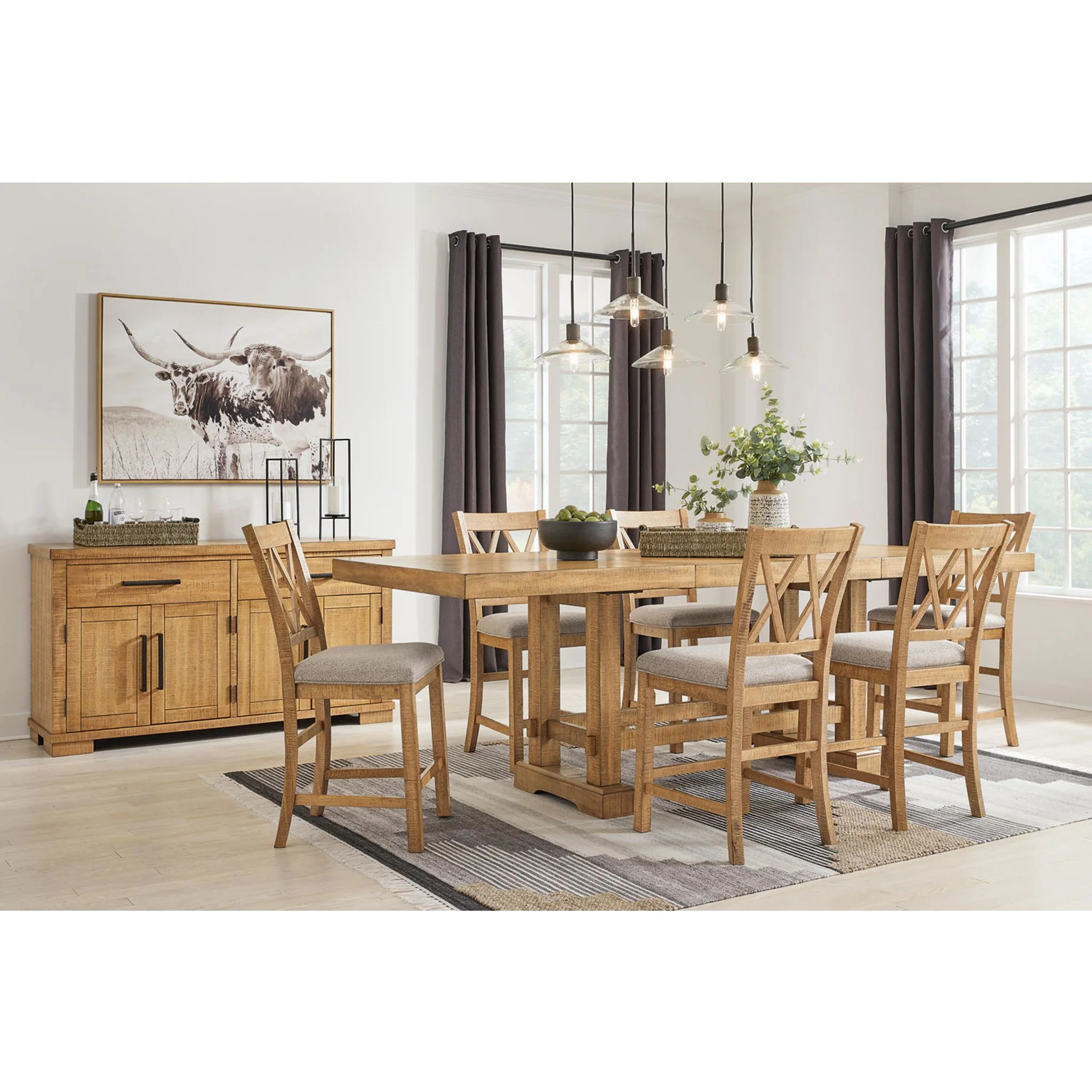 Product image 60