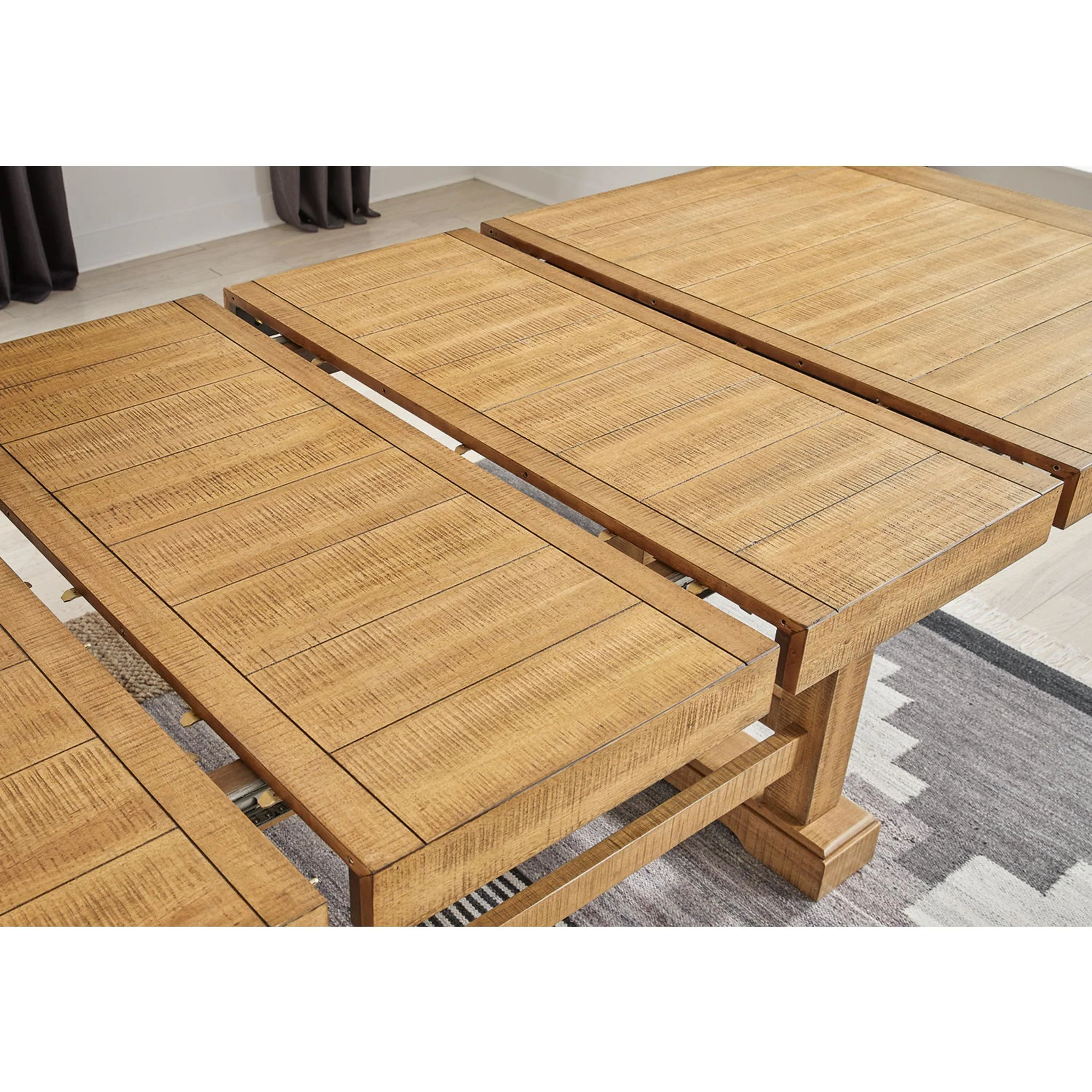 Product image 66