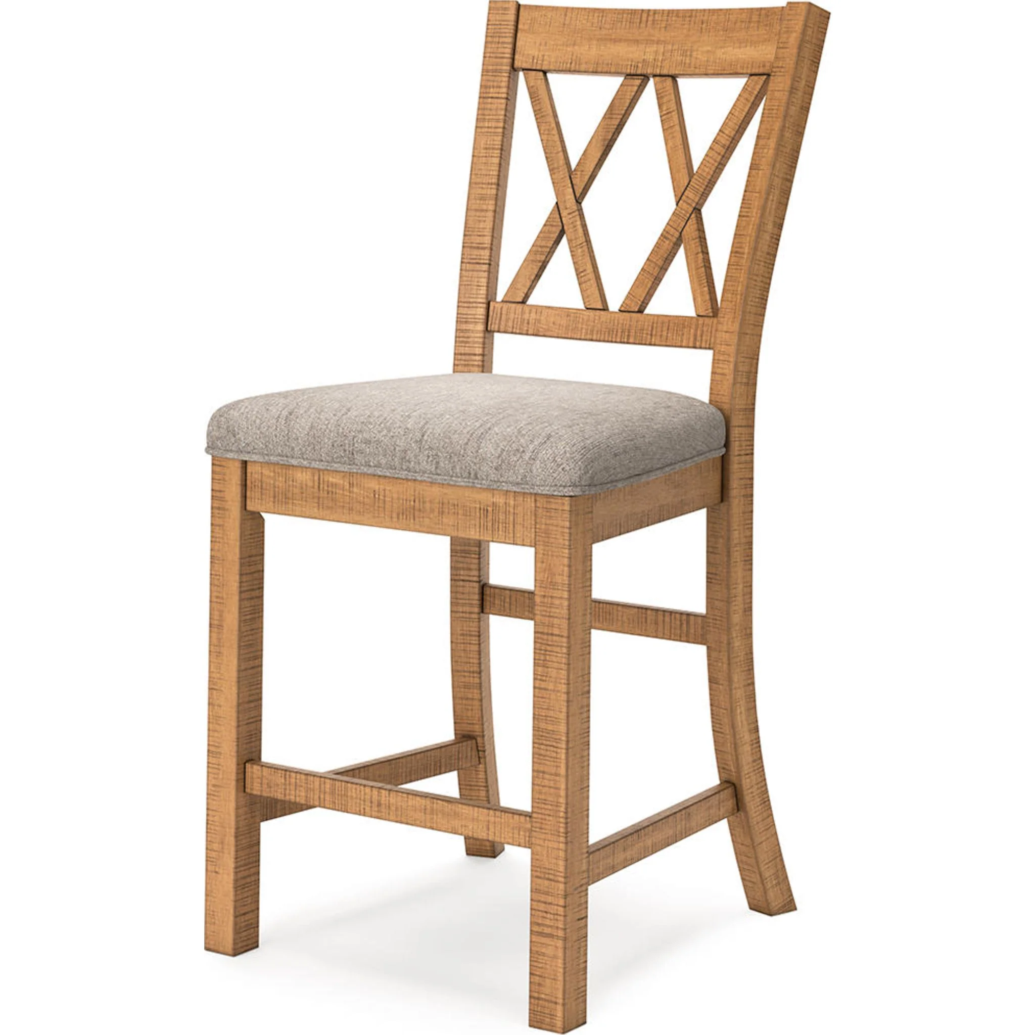 Product image 79