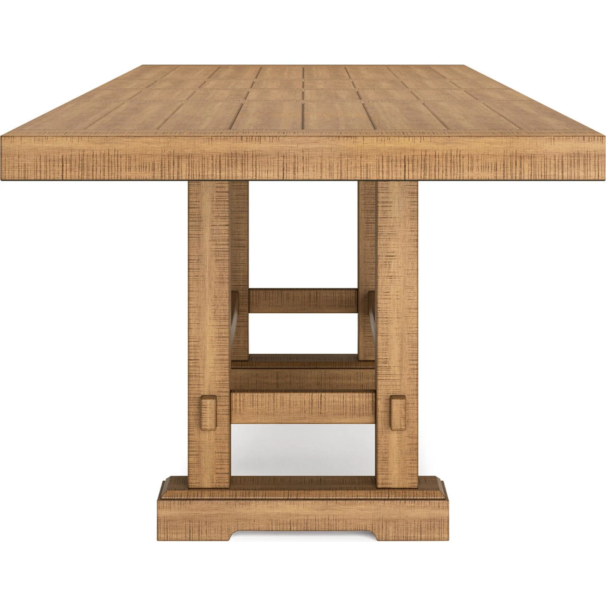 Product image 98