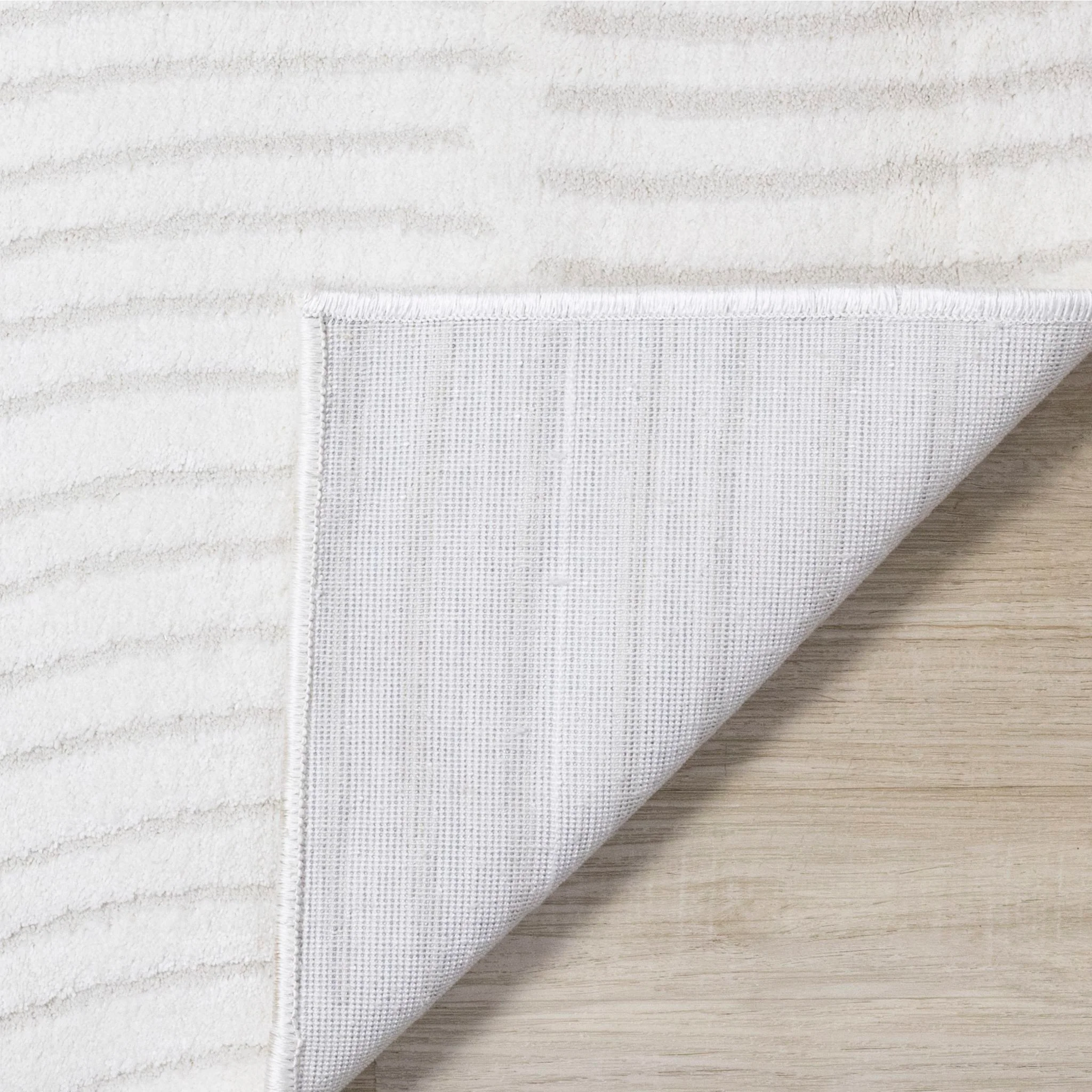 Product image 94