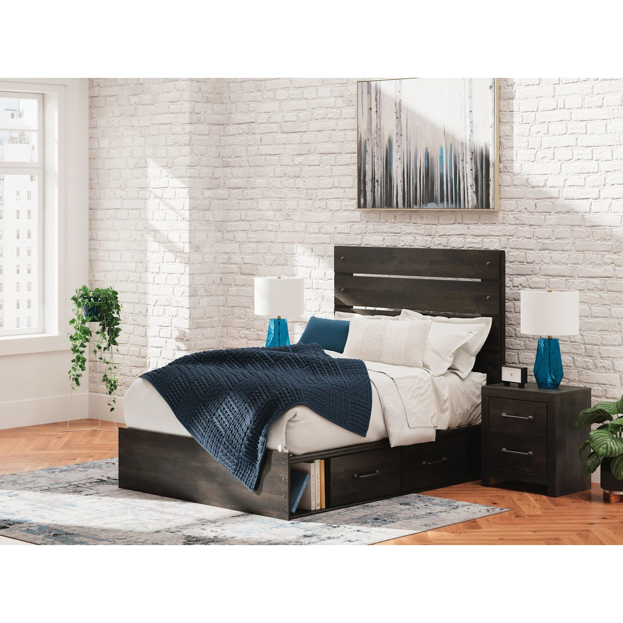 Product image 53