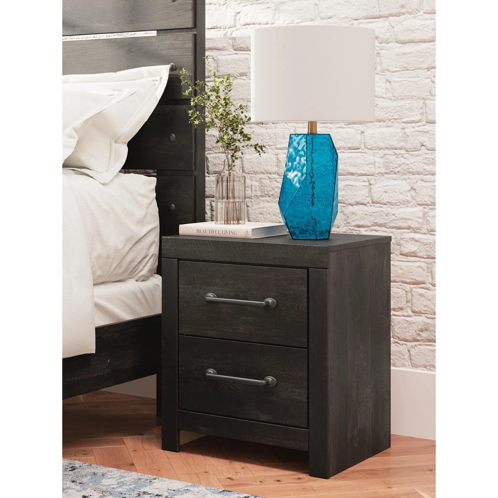 Product image 63