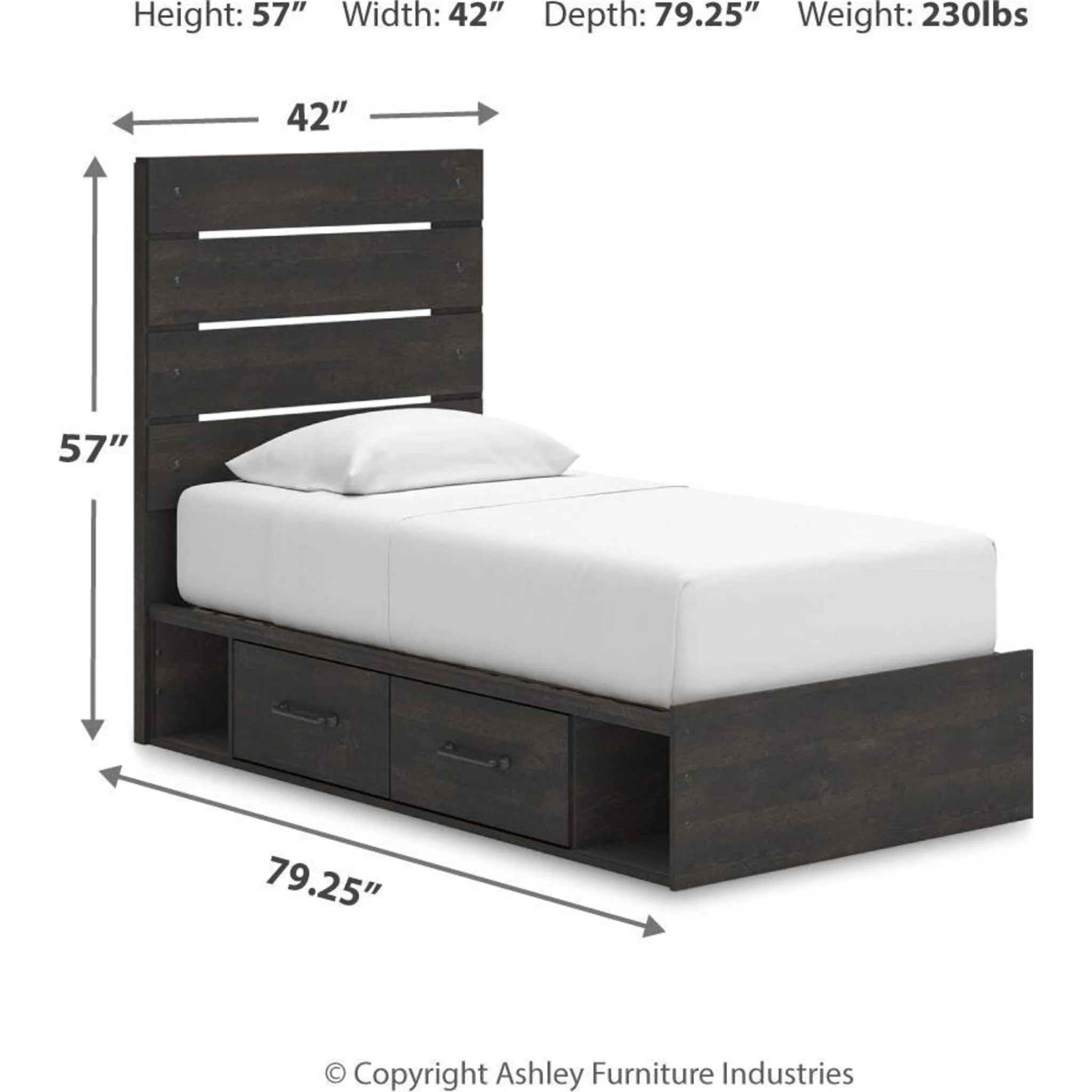 Product image 46