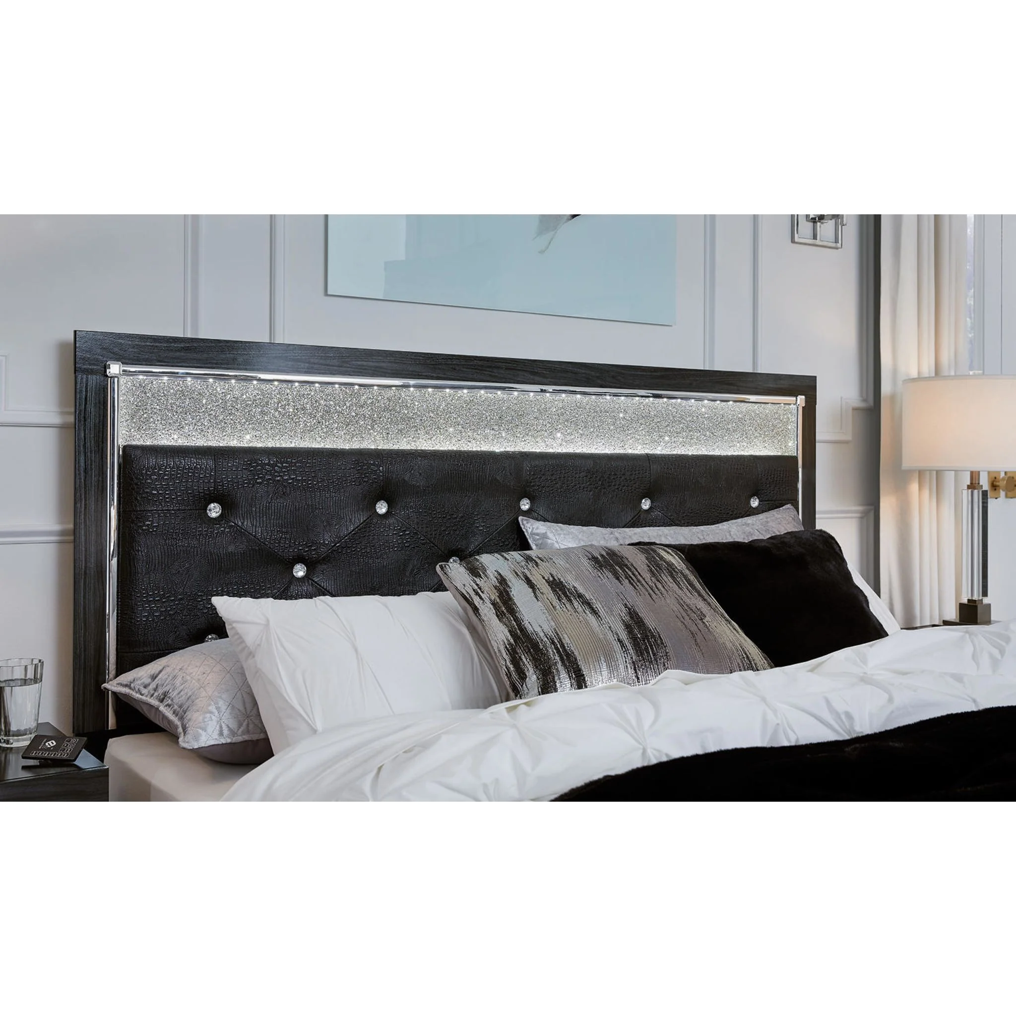 Product image 108