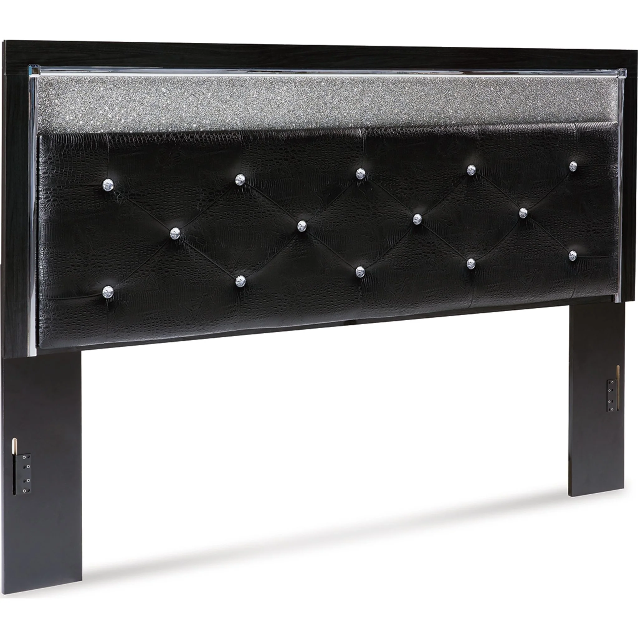 Product image 133