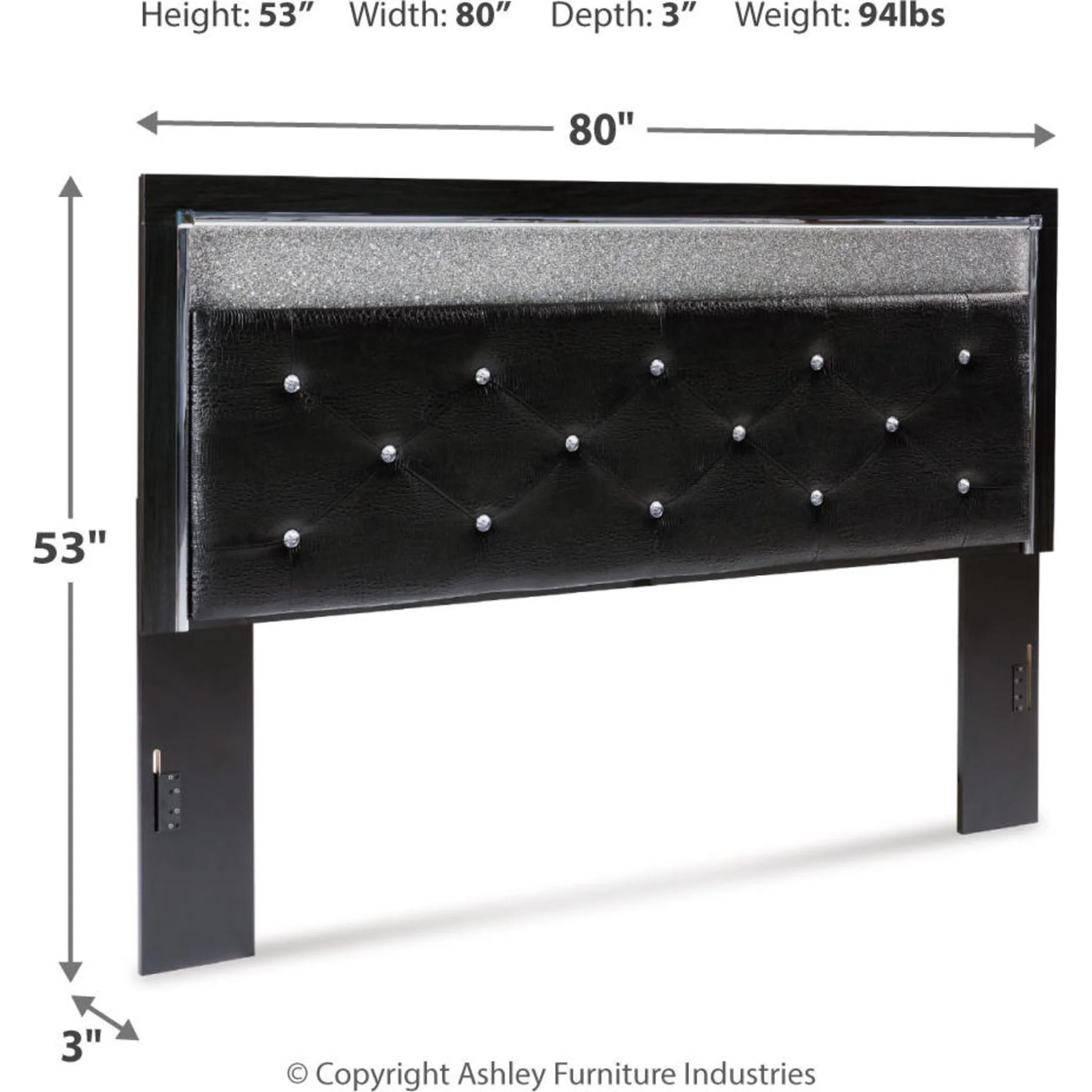 Product image 167