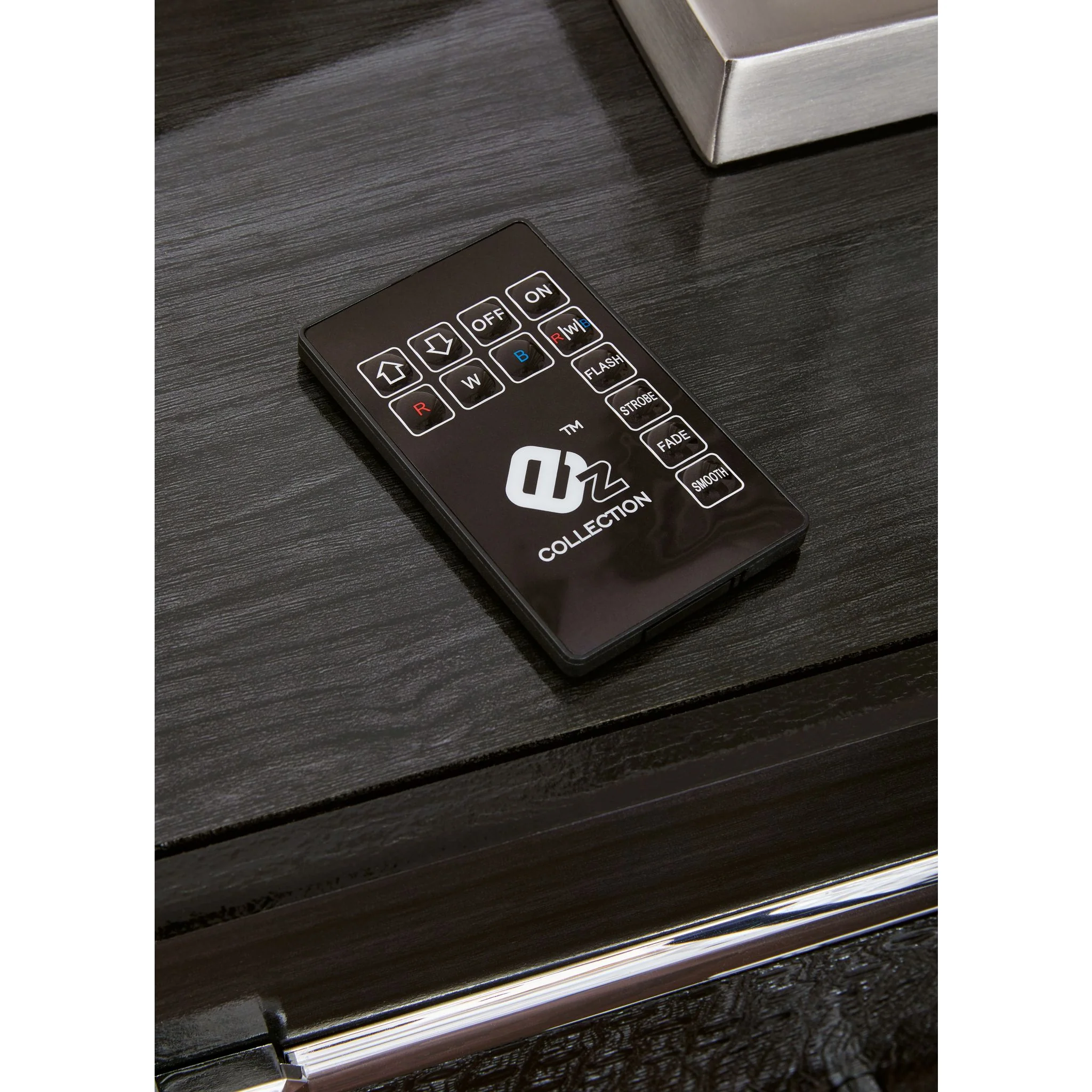Product image 78