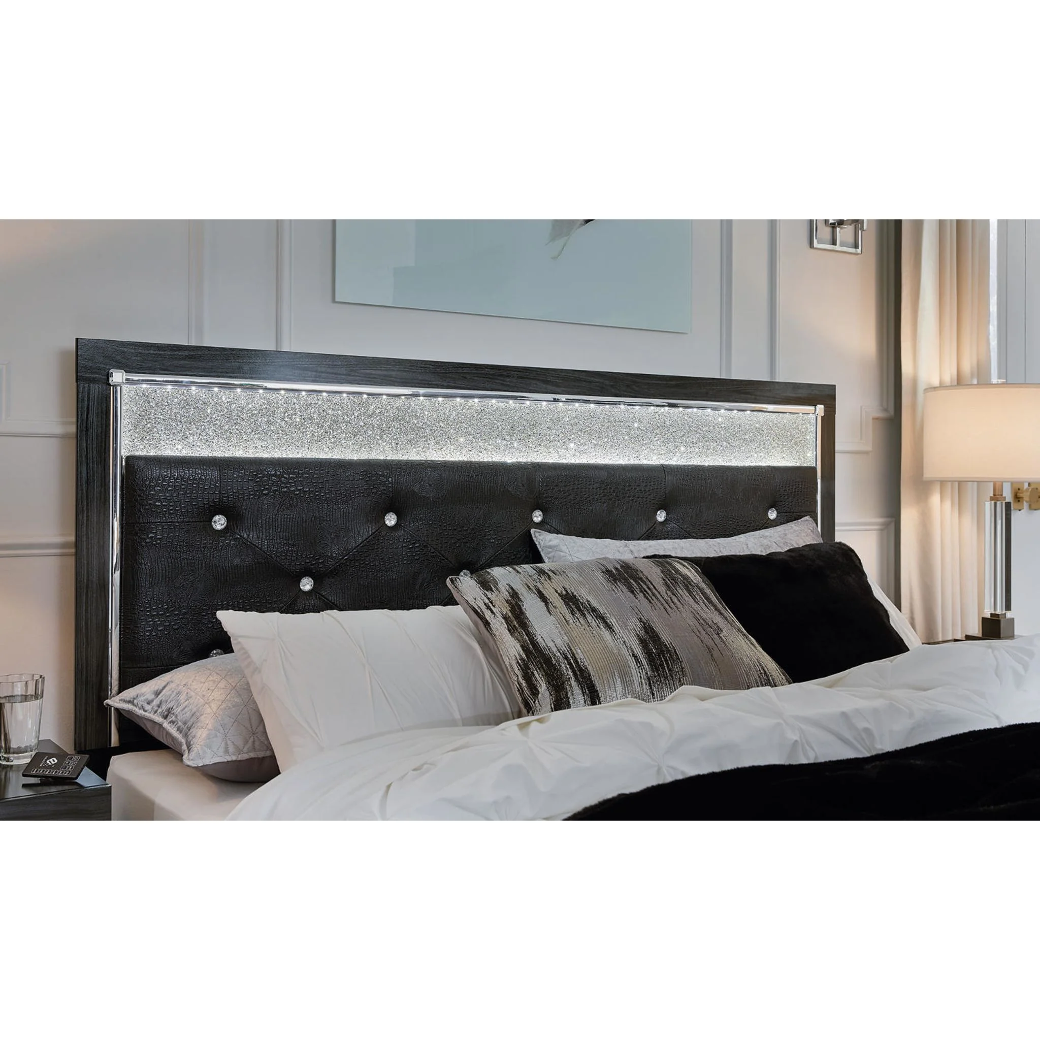 Product image 82