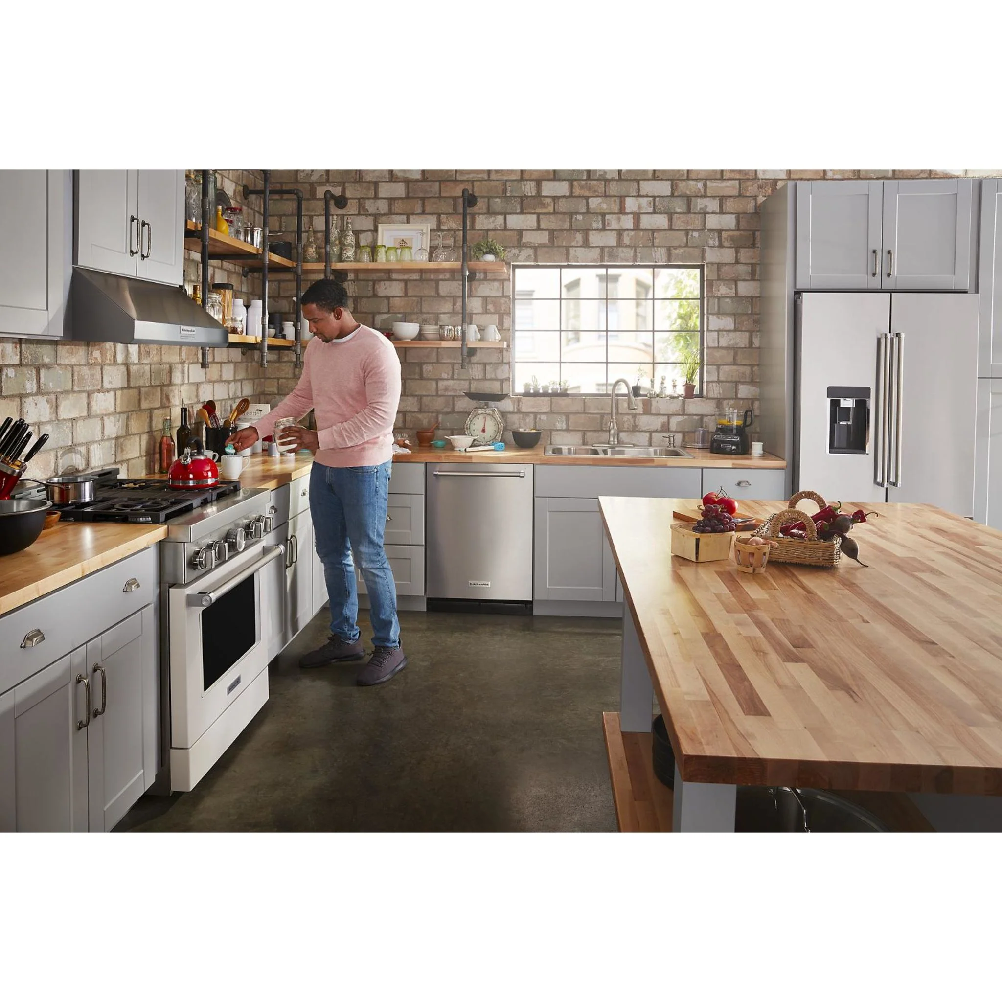 Product image 53