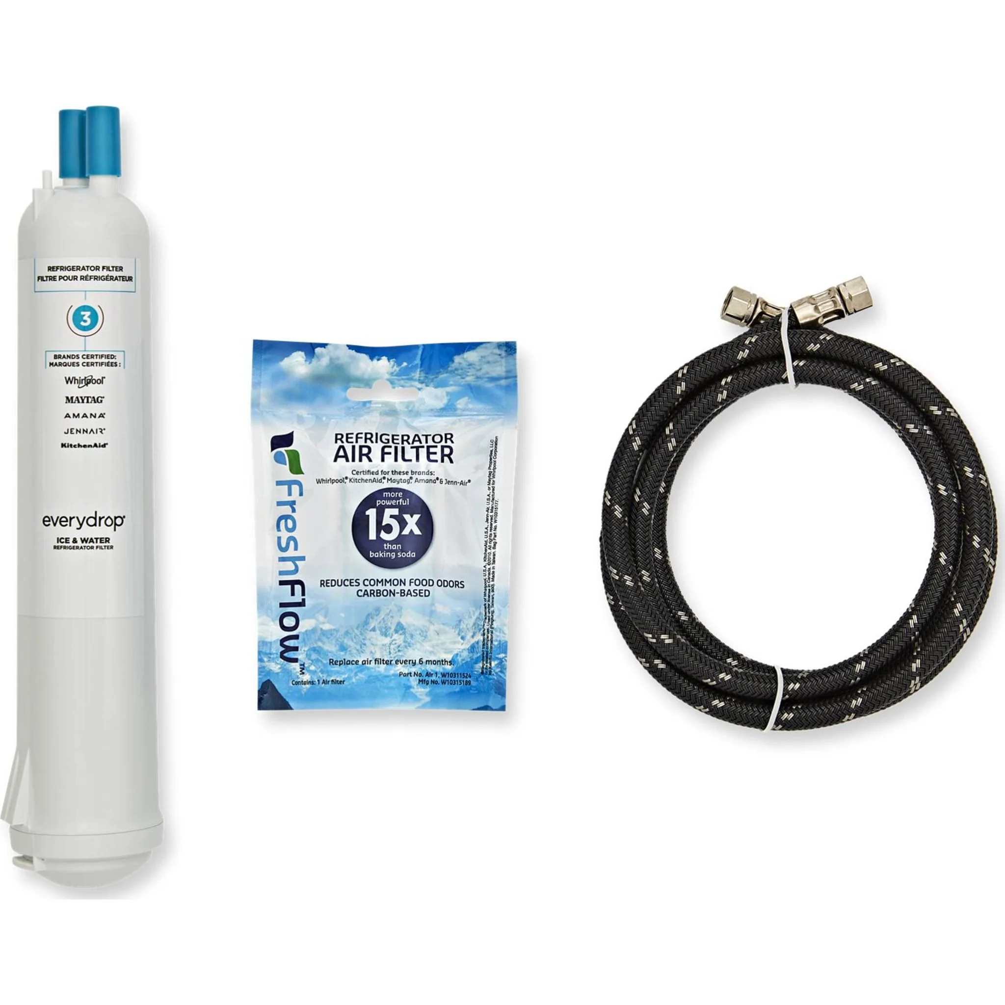 Product image 49